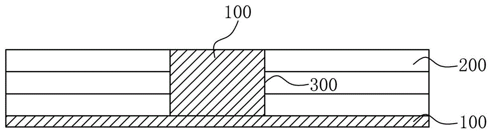 Carbon fiber processing method and carbon fiber product