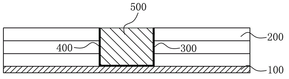 Carbon fiber processing method and carbon fiber product