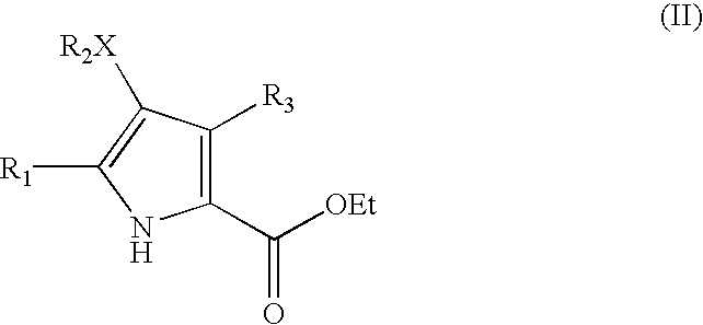 Pyrrolopyridazine compounds and methods of use thereof for the treatment of proliferative disorders