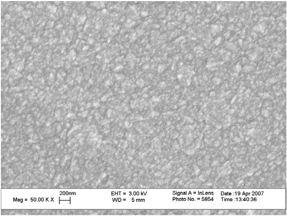 In-vivo platelet instant label-free detection system and detection method