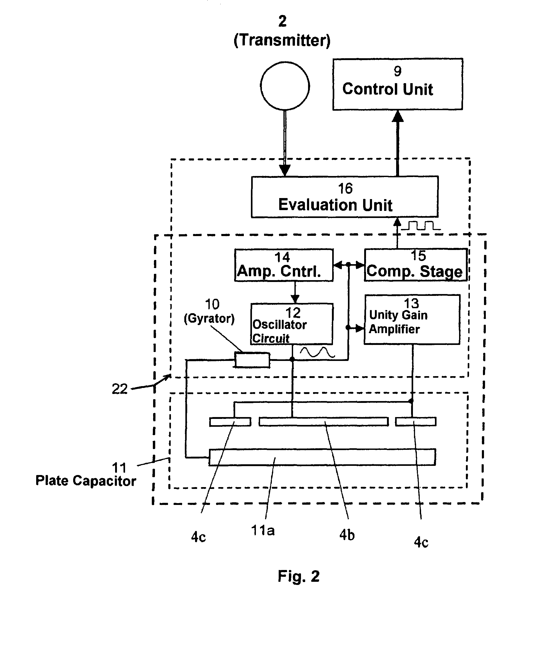 Method for measuring thickness of print products passing spaced apart at specific distances in a conveying flow through a measuring device