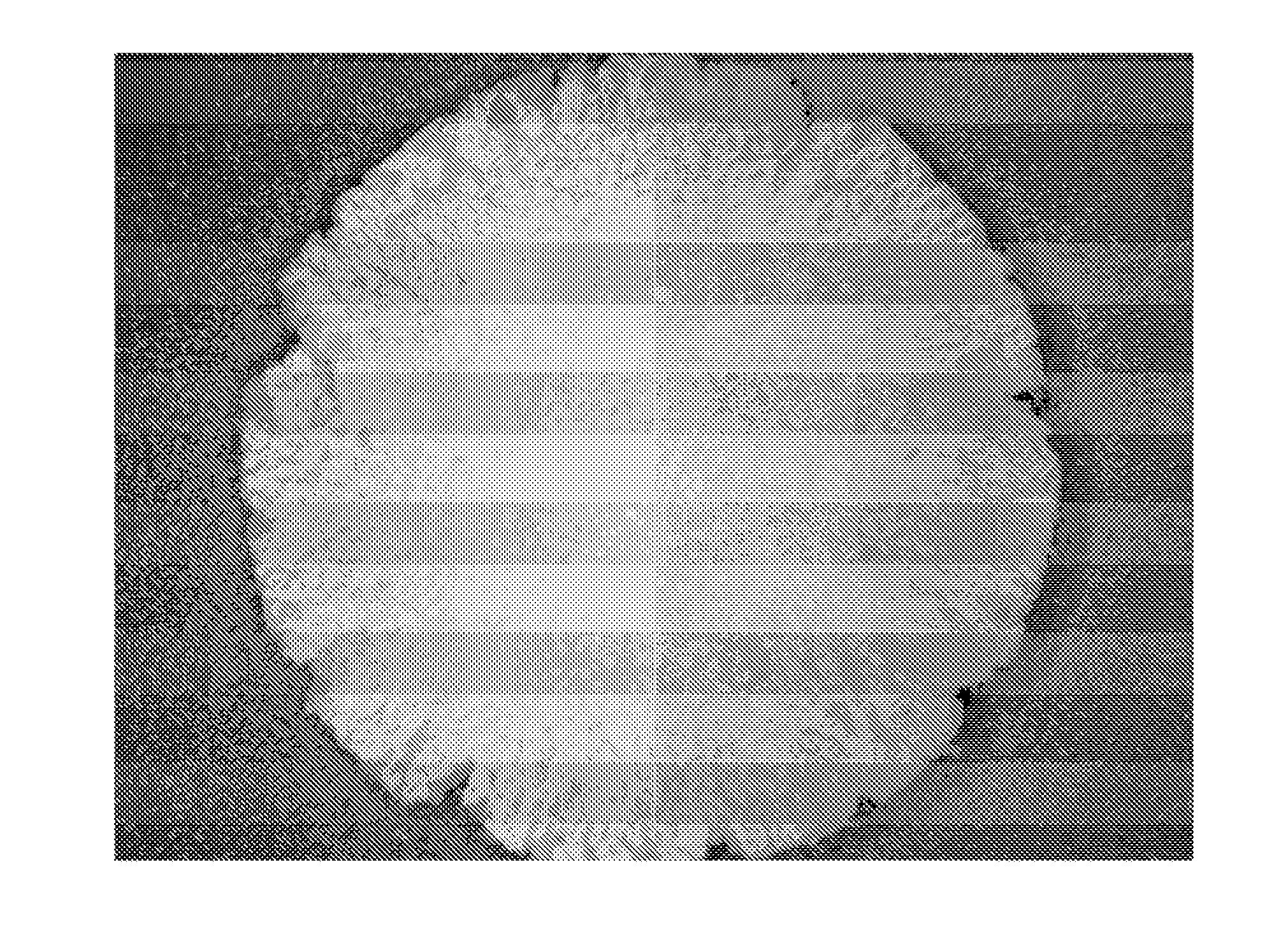 Tamper resistant dosage forms