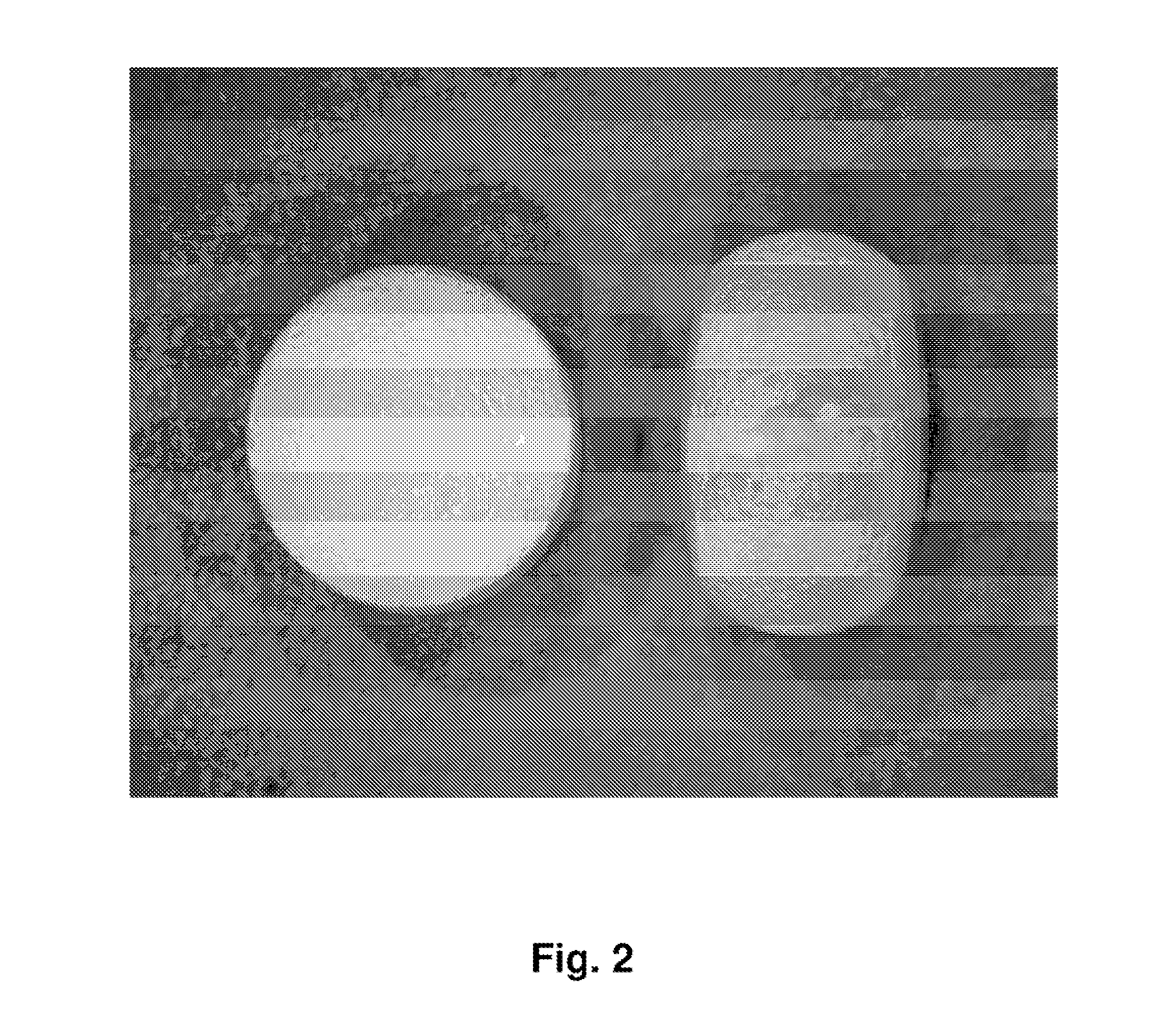 Tamper resistant dosage forms