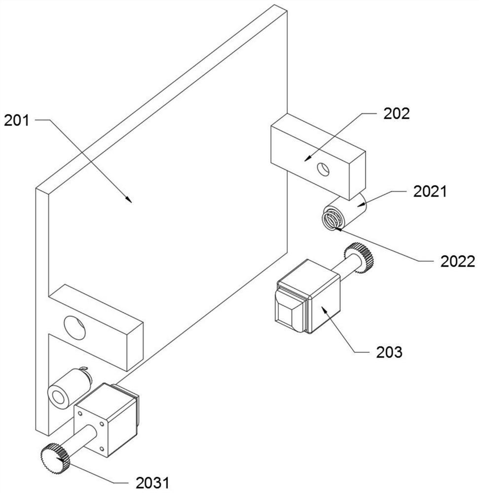 Graphic design work display device with circulating rolling function