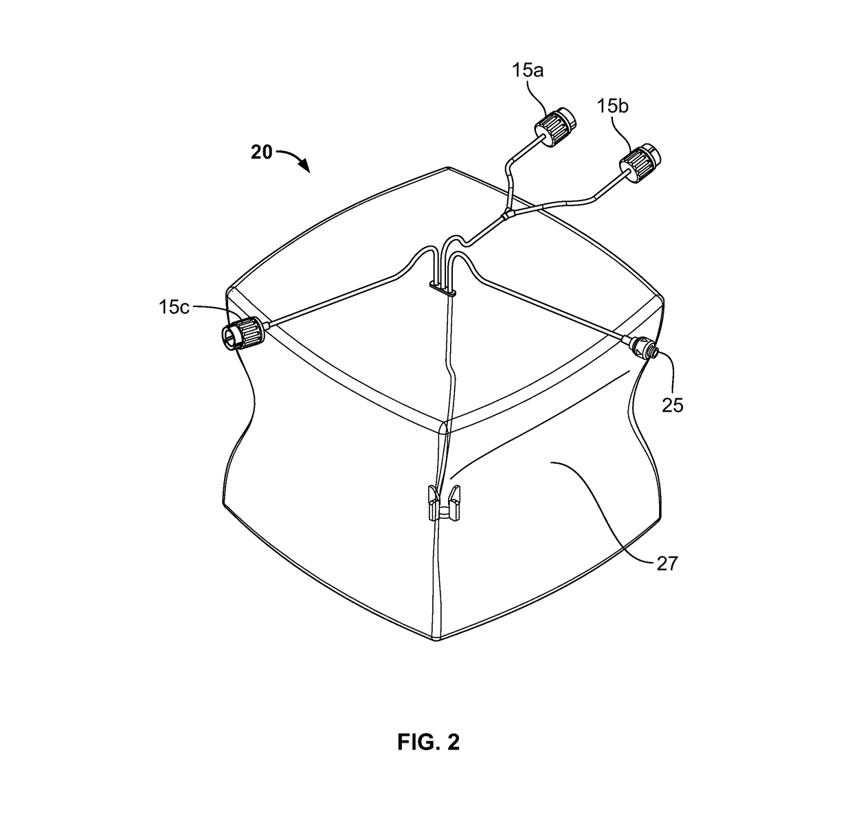 Devices and methods for formulation processing