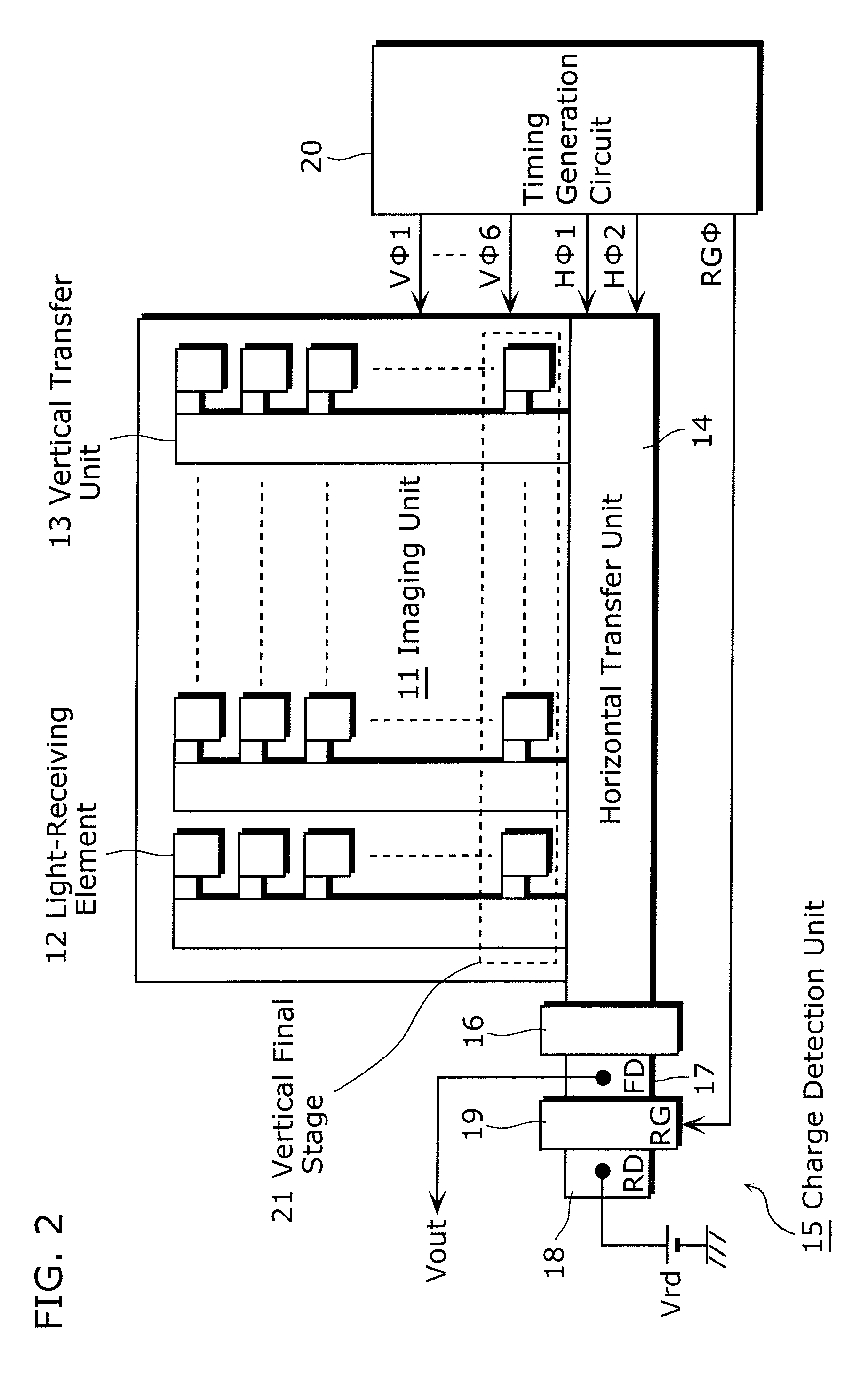 Solid-state imaging apparatus, driving method thereof, and camera