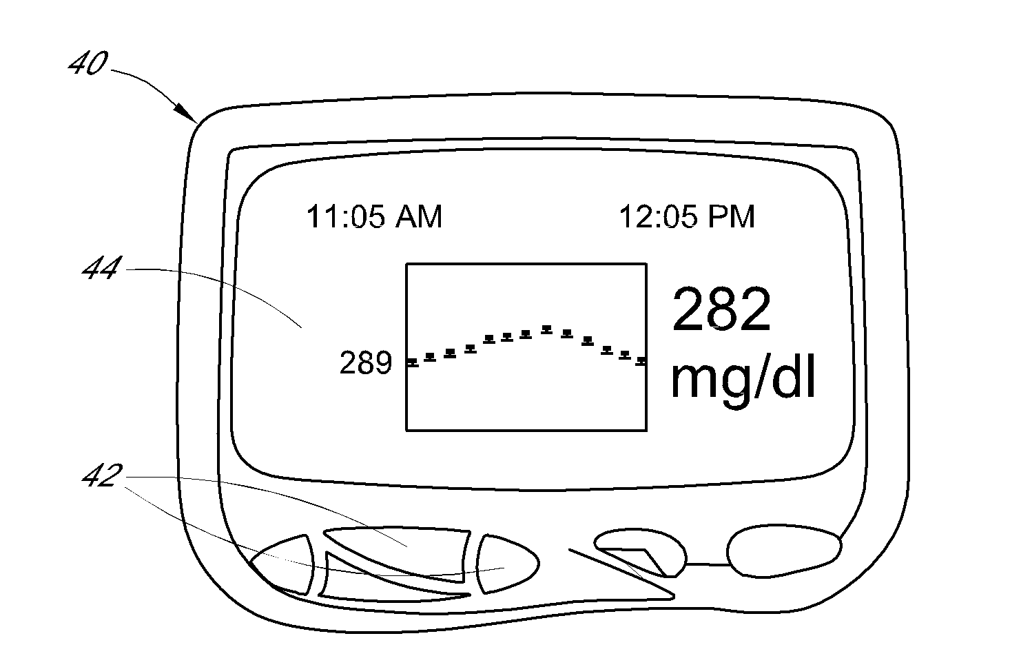 System and methods for processing analyte sensor data