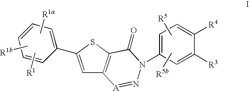 Non-basic melanin concentrating hormone receptor-1 antagonists