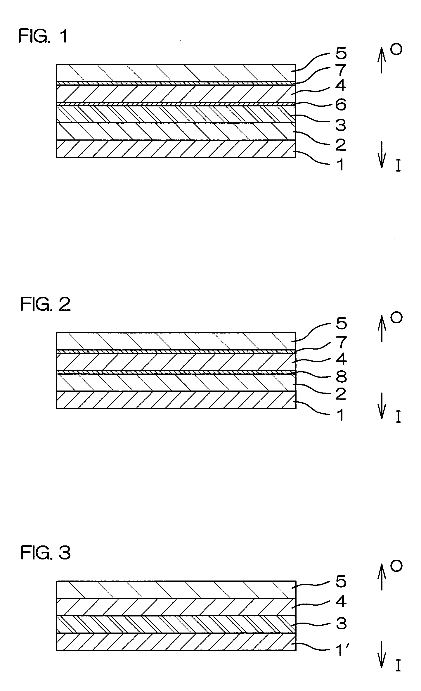 Drug Solution Container Package and Method for Manufacturing the Same