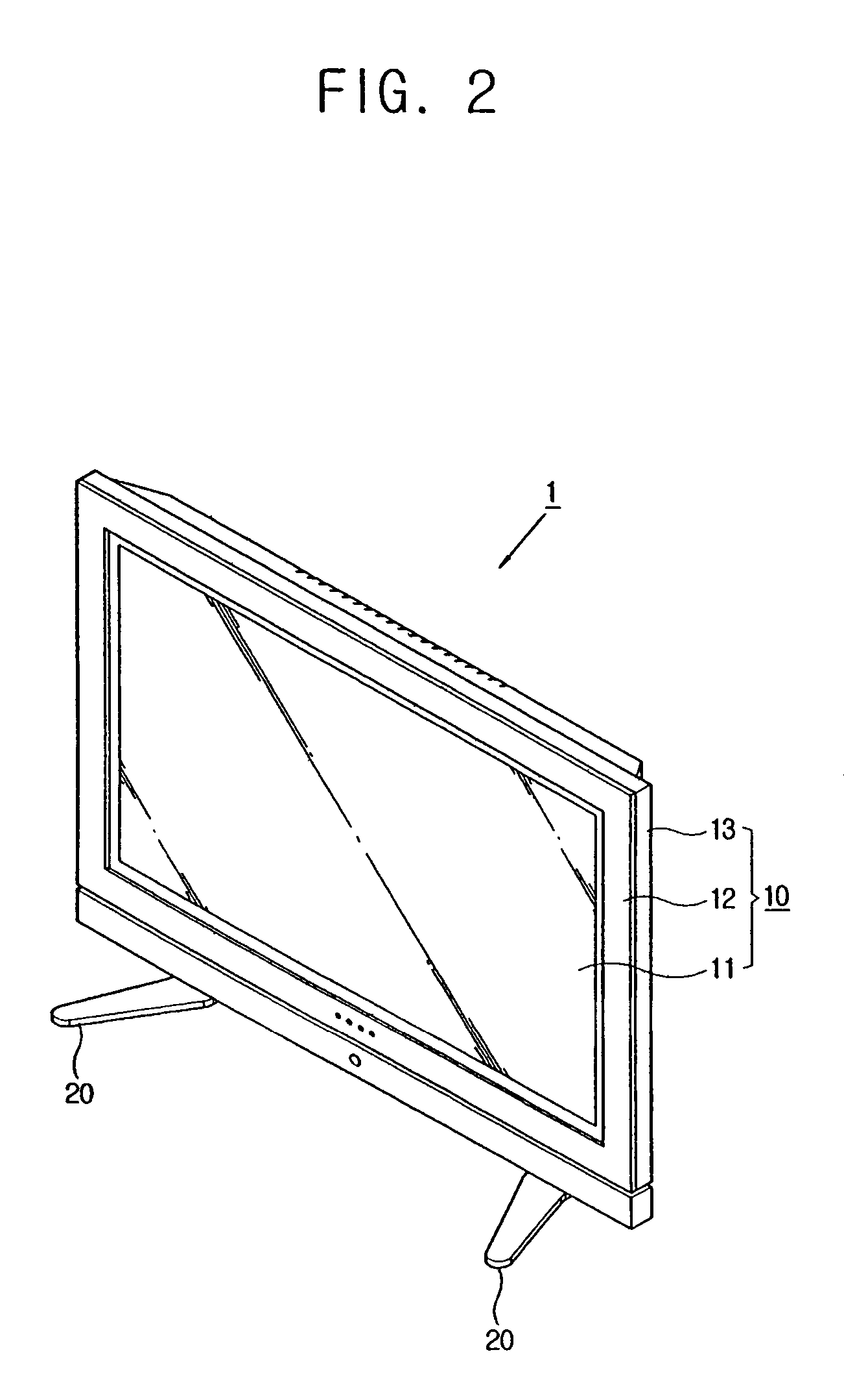 Display apparatus