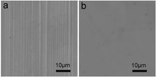 Preparation method of copper-based graphene composite material and copper-based graphene composite material