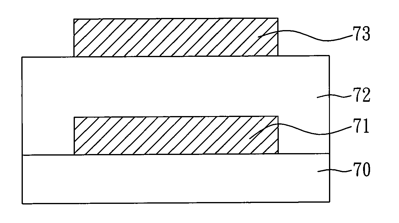 Electronic grade silk solution, otft and MIM capacitor with silk protein as insulating material and methods for manufacturing the same