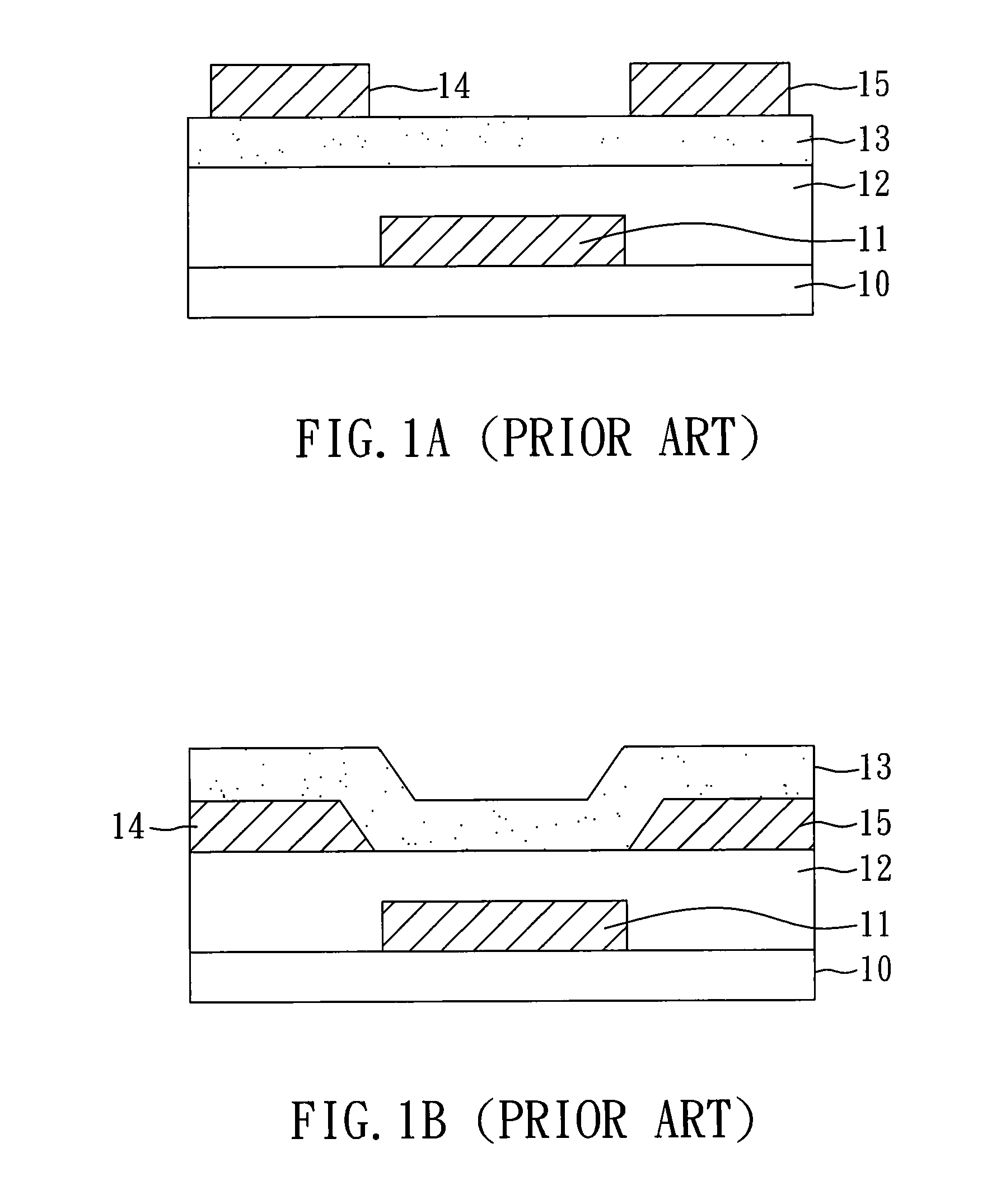 Electronic grade silk solution, otft and MIM capacitor with silk protein as insulating material and methods for manufacturing the same