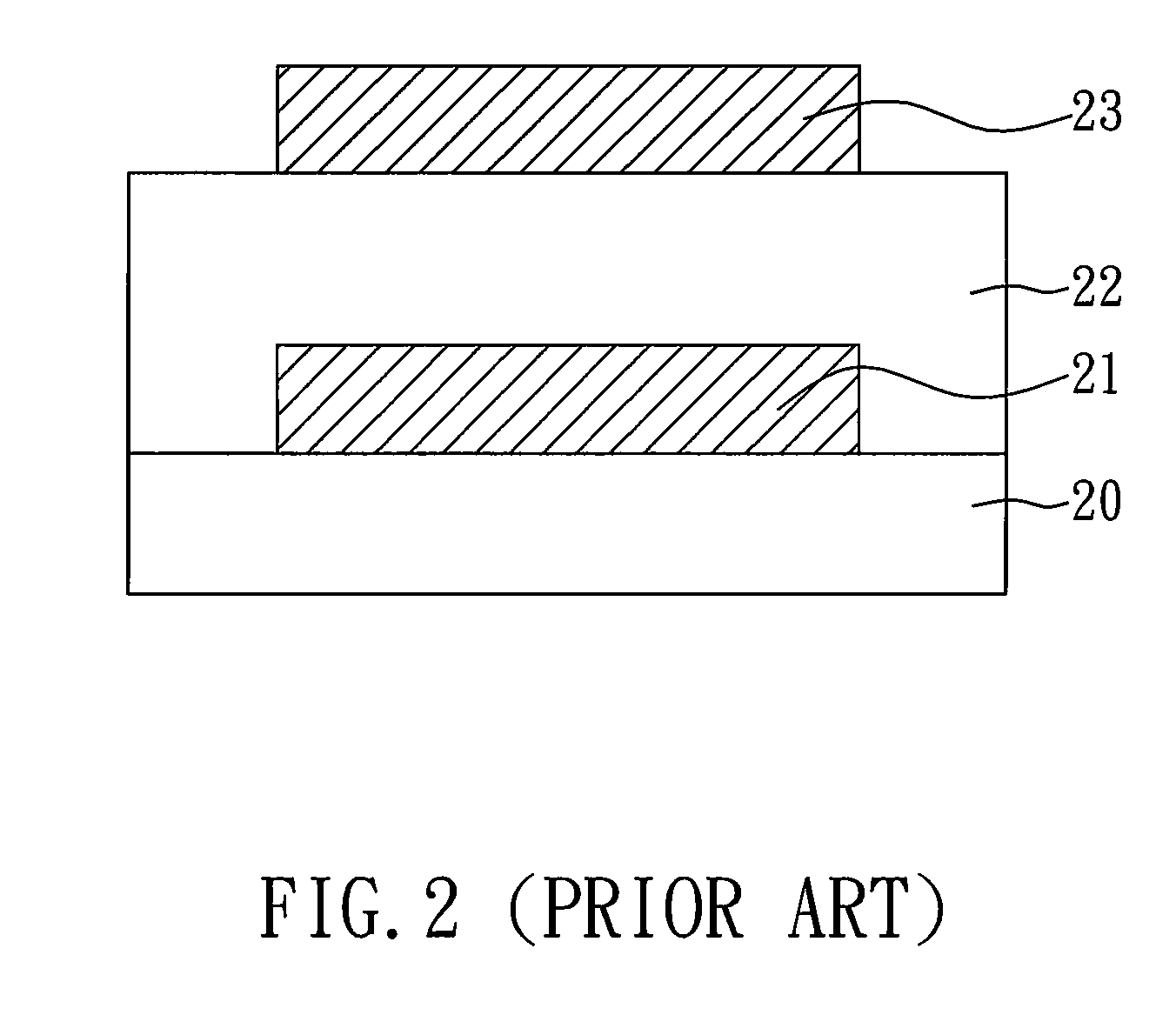 Electronic grade silk solution, otft and MIM capacitor with silk protein as insulating material and methods for manufacturing the same