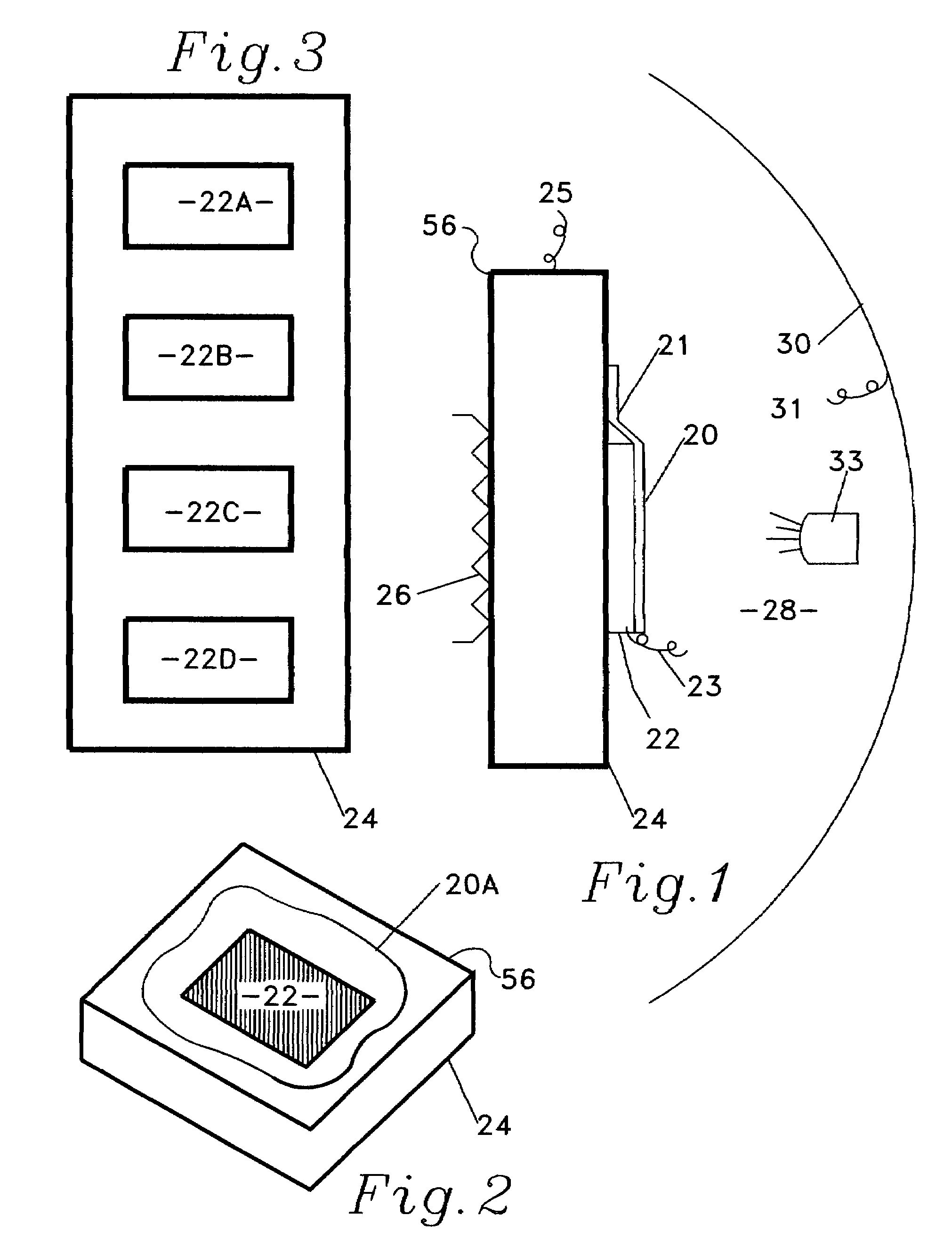 Heat-flux based emissivity/absorptivity measurement