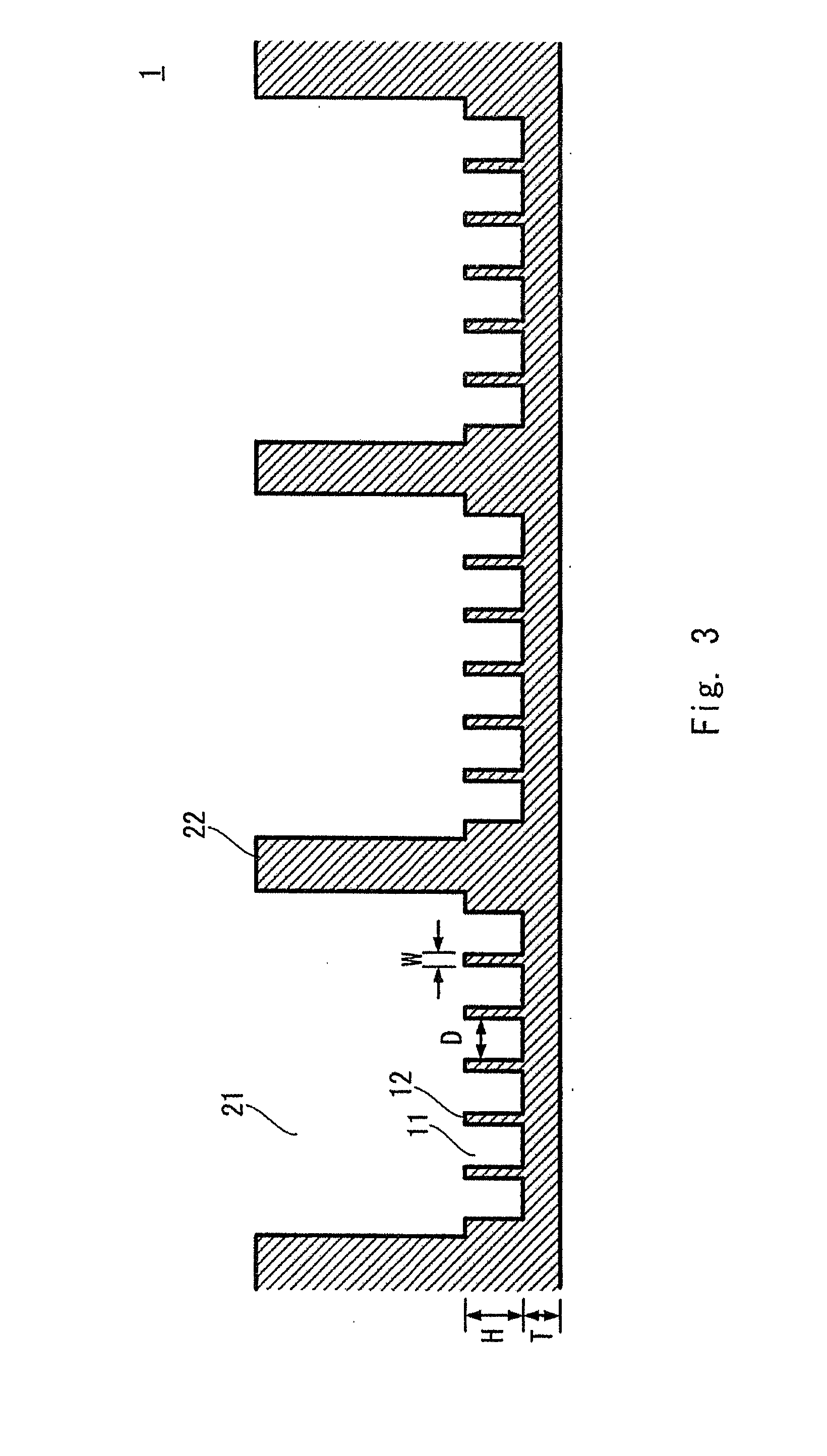 Adherent cell culture method