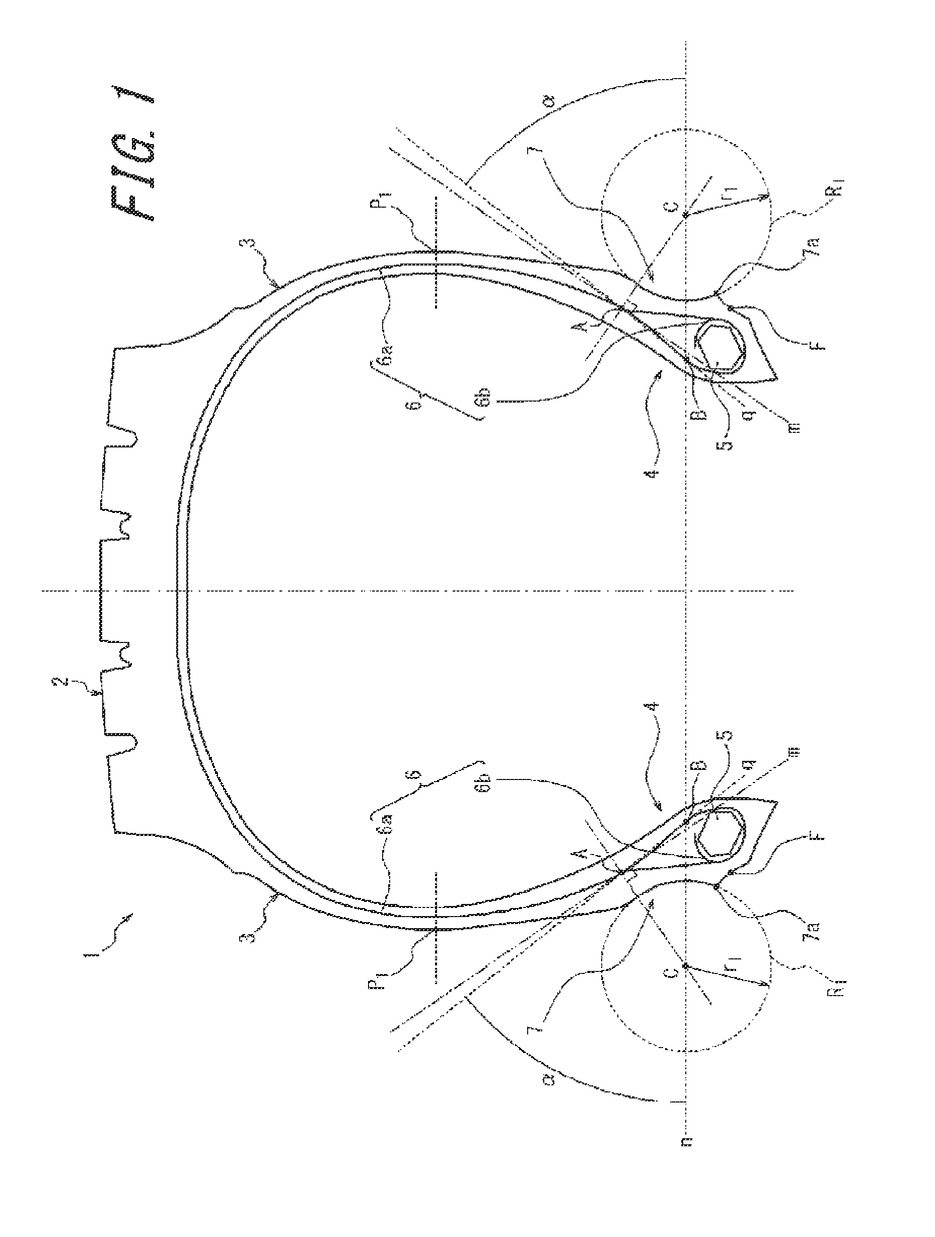 Pneumatic tire