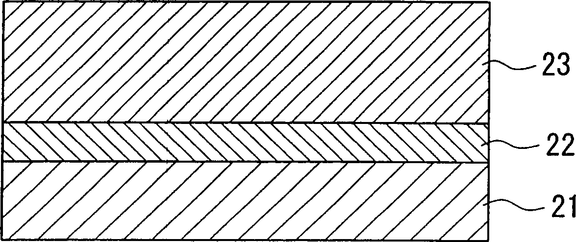 Heat-insulating coating material and gas turbine component and gas turbine