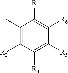 Non-precious Metal-based Hyrdosilylation Catalysts Exhibiting Improved Selectivity