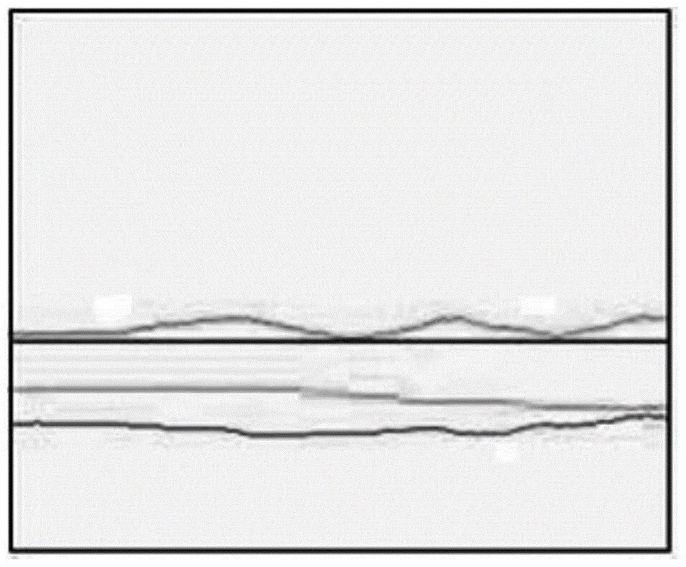 A Method for Indoor Spatial Positioning