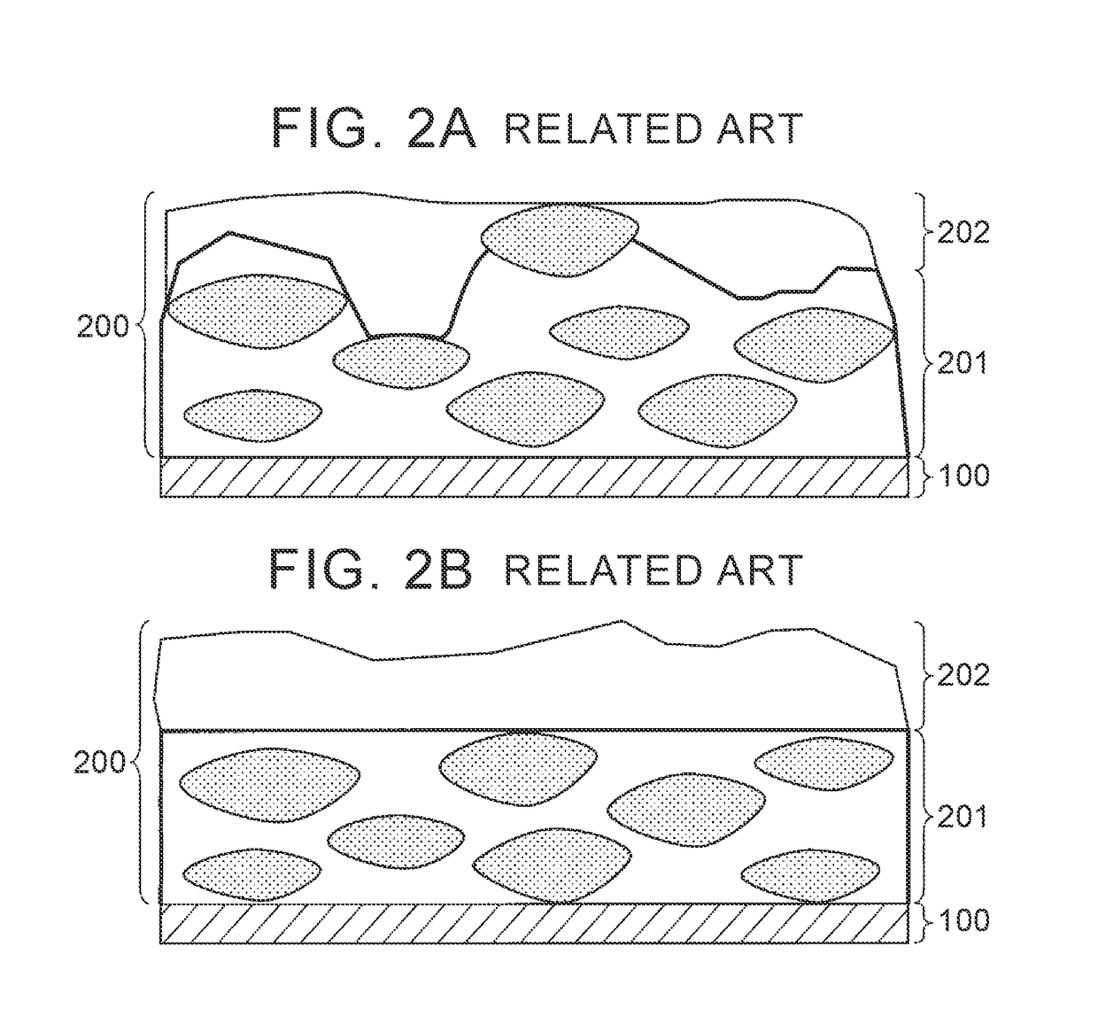 Method of manufacturing electrode laminate and method of manufacturing all-solid-state battery