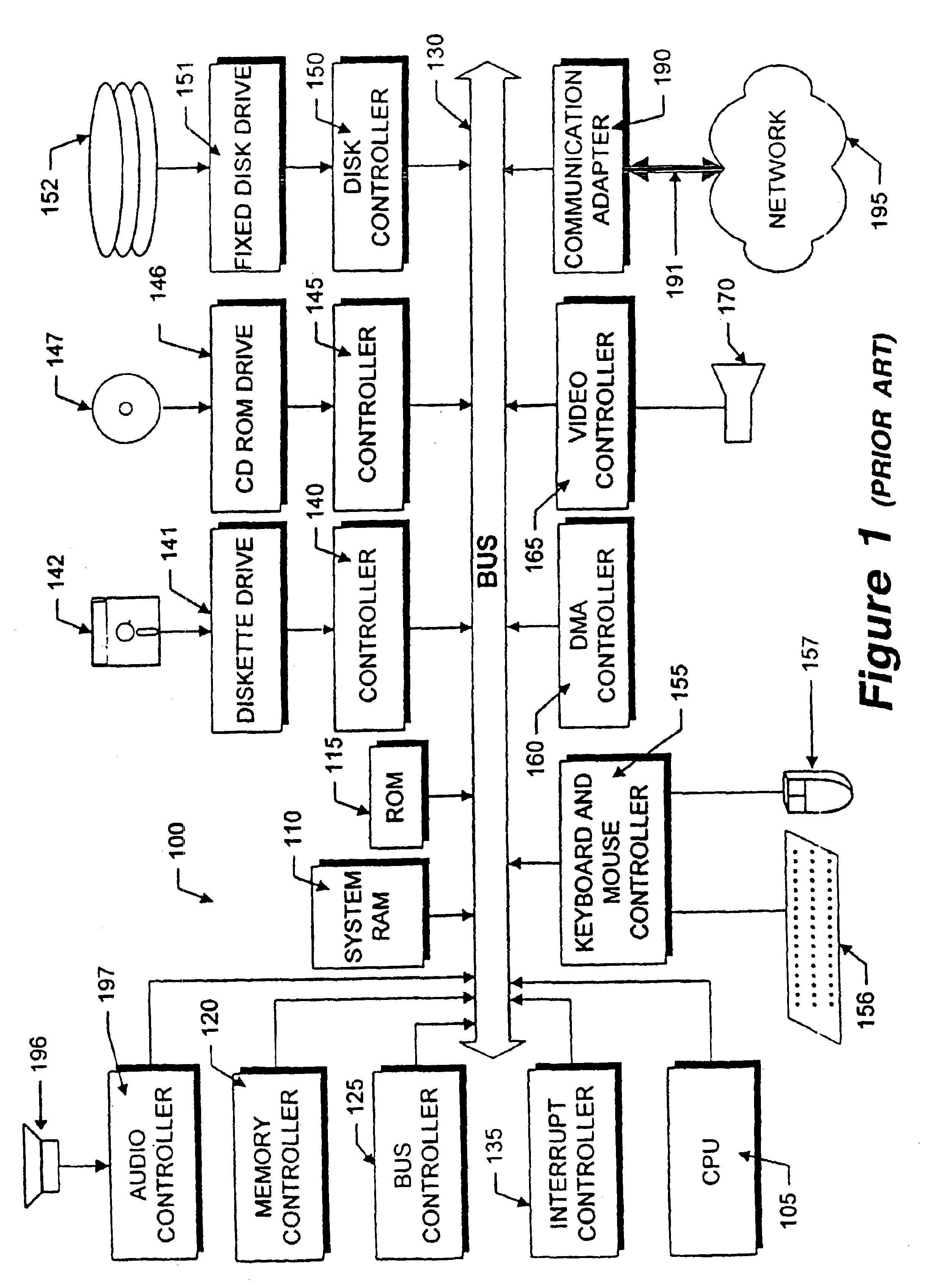 Method and apparatus for distribution of greeting cards with electronic commerce transaction