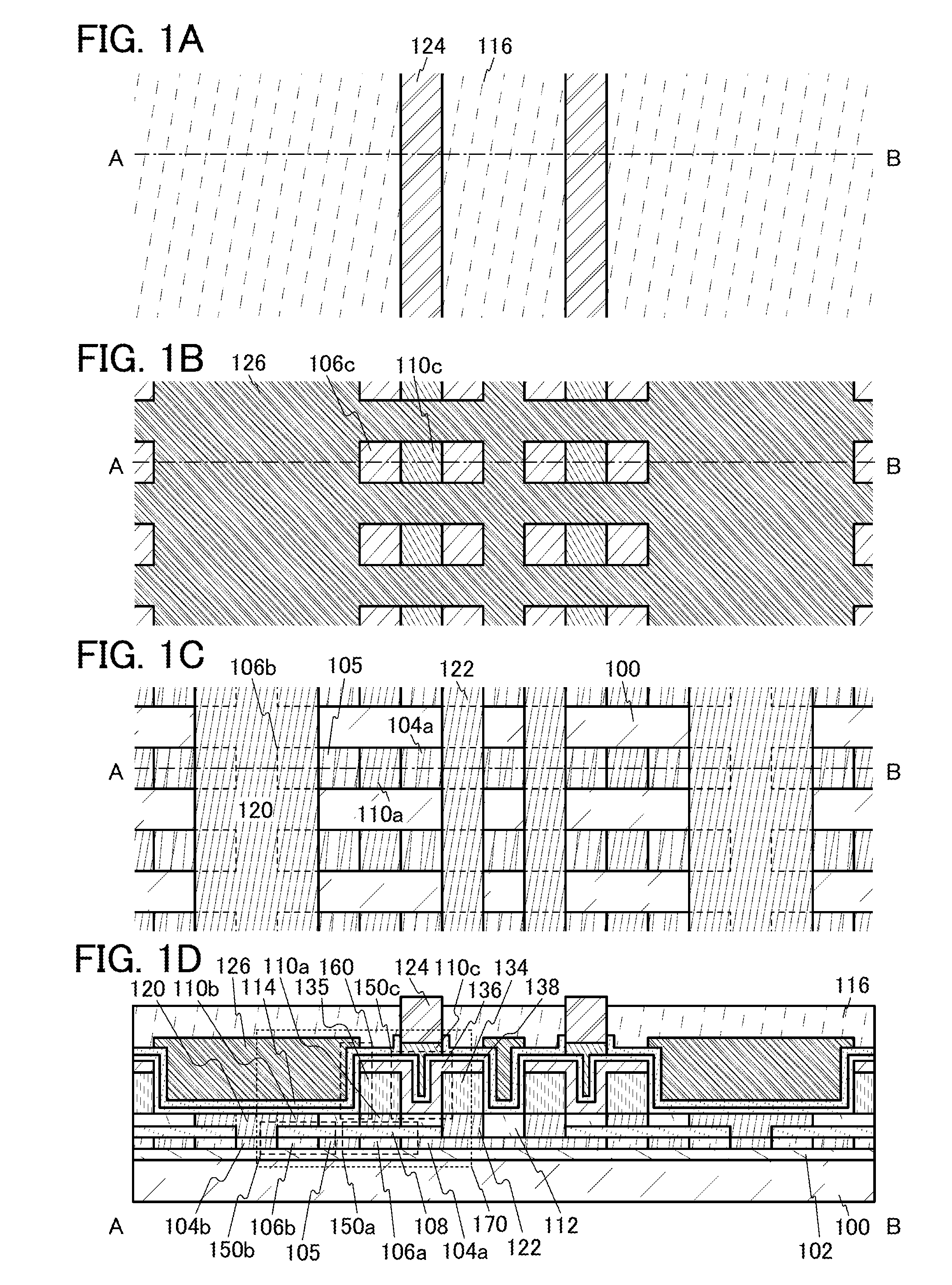 Semiconductor memory device