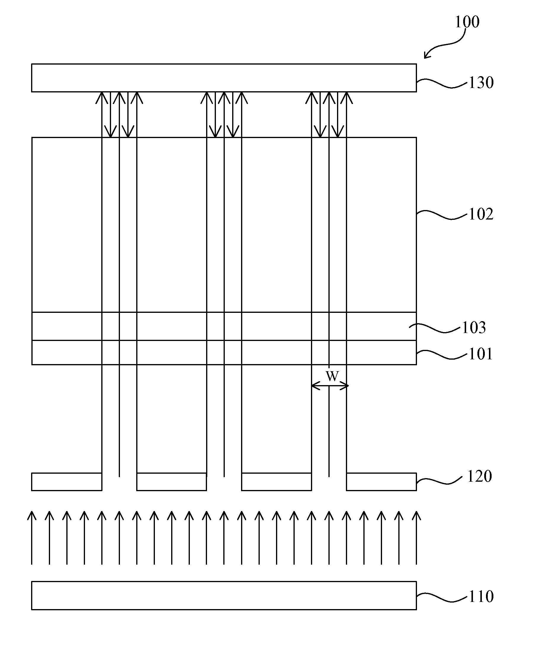 Exposure apparatus and exposure method