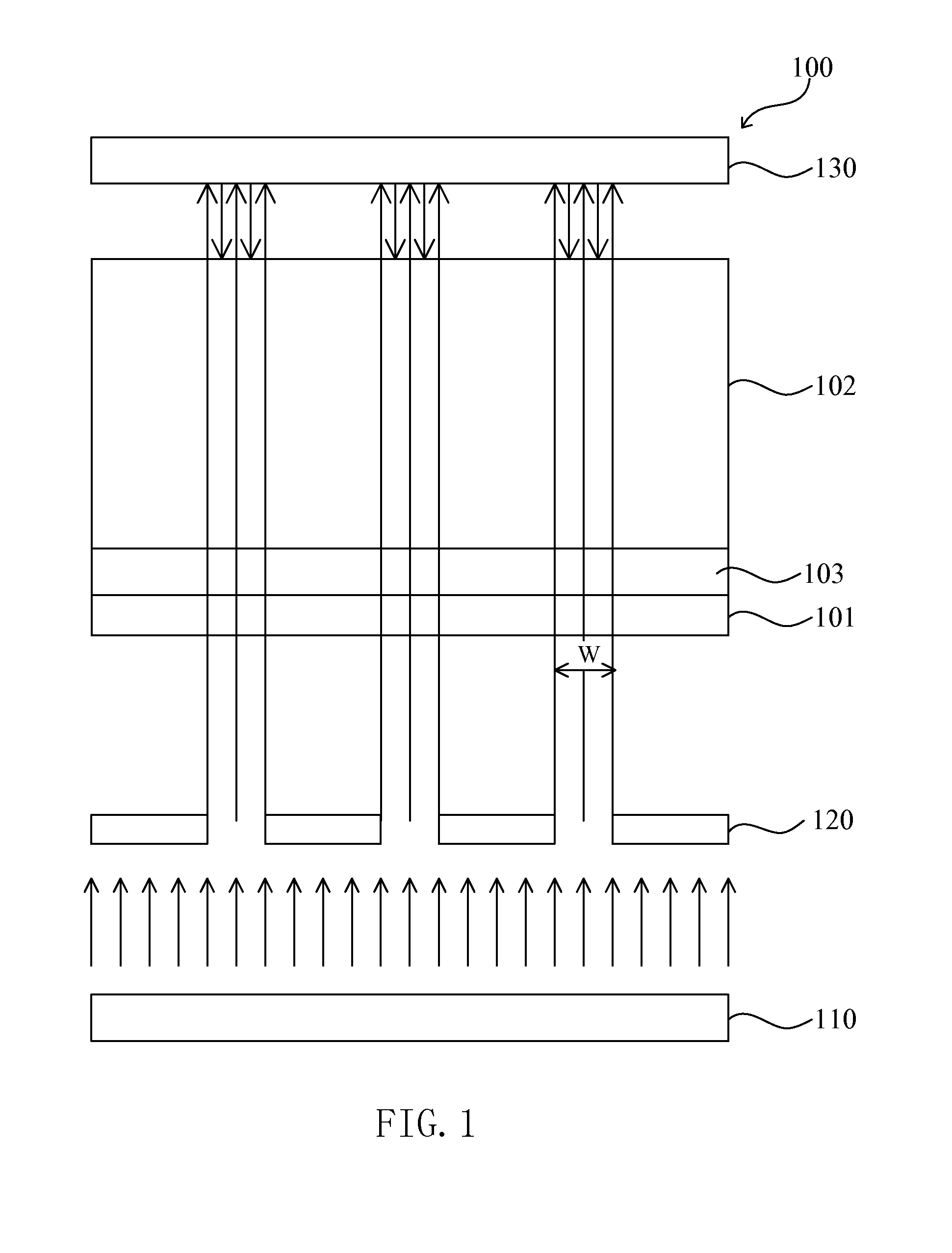 Exposure apparatus and exposure method