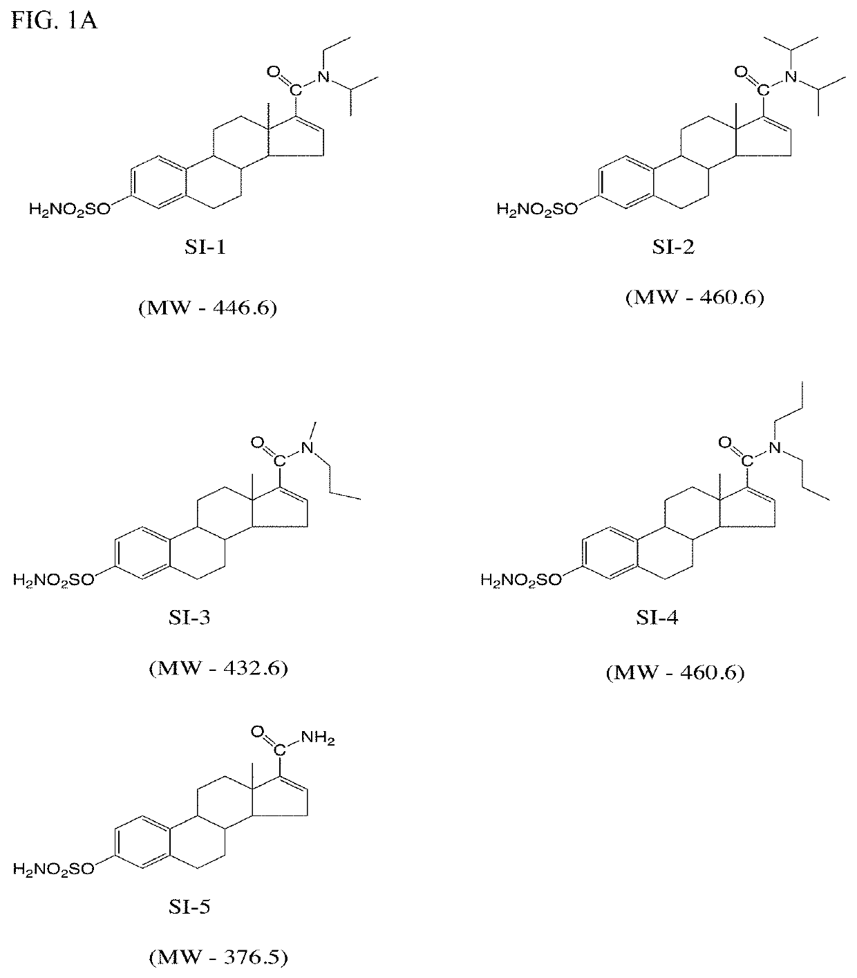 Compounds, compositions, and methods for treatment of androgen-mediated disease