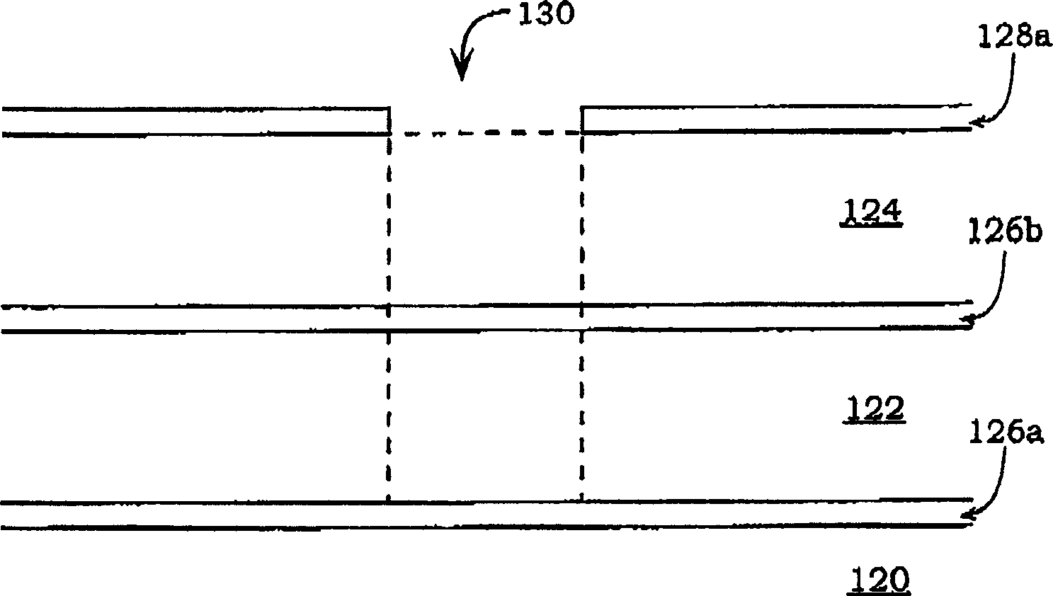 Configurable plasma volume etch chamber