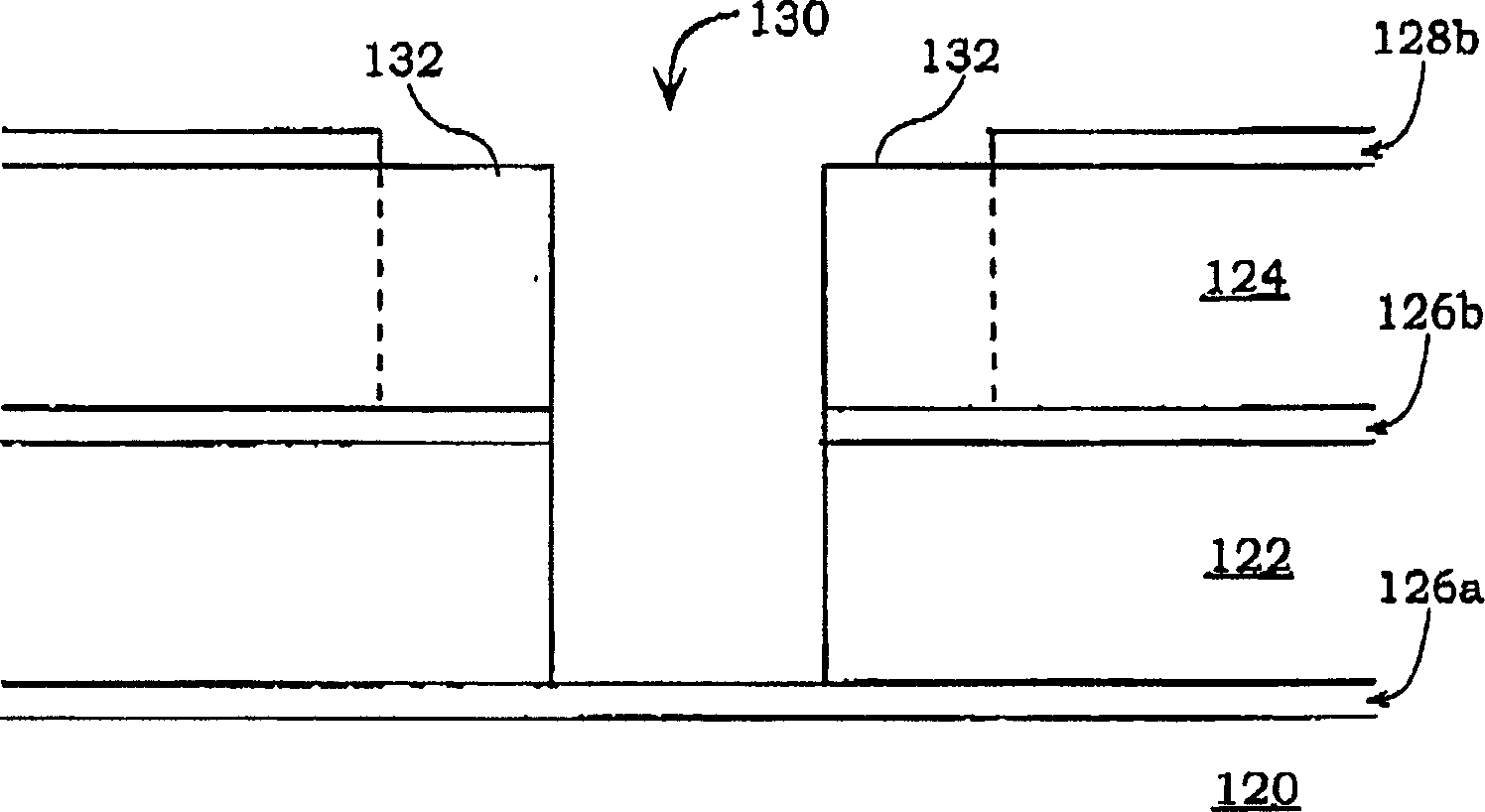 Configurable plasma volume etch chamber