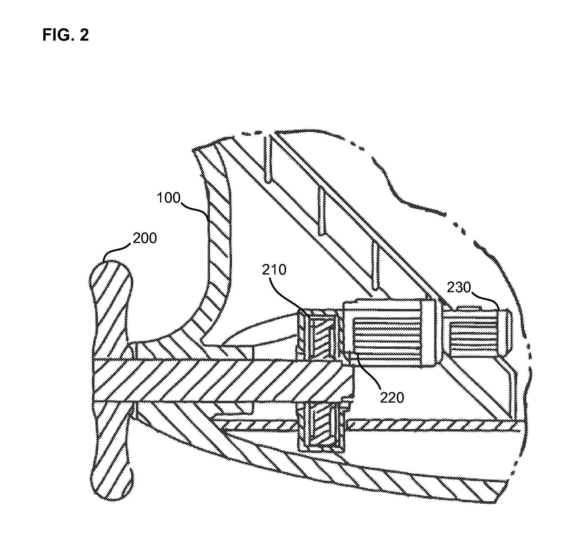 Magnus rotor ship propulsion system