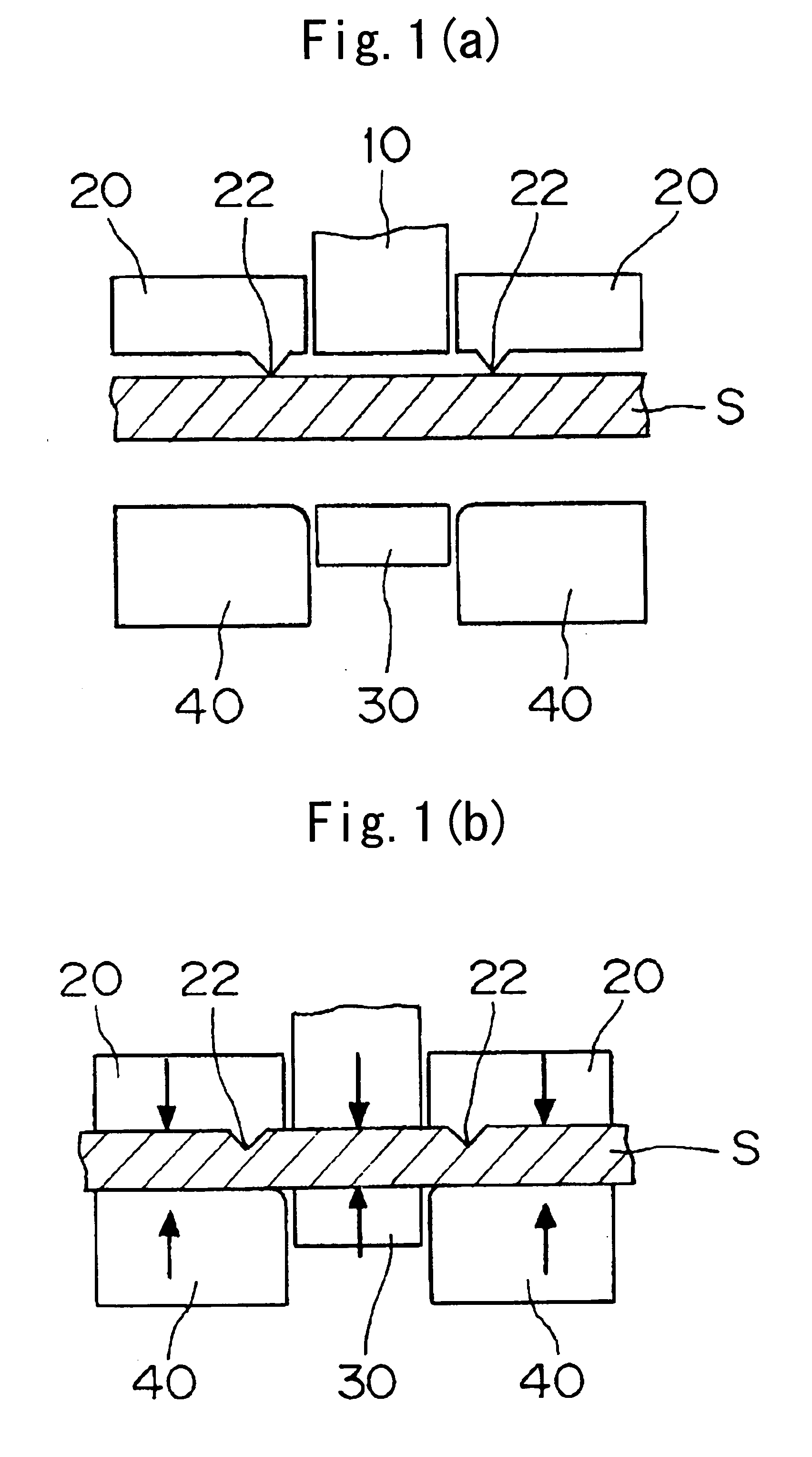 Steel plate sprocket and method of producing same