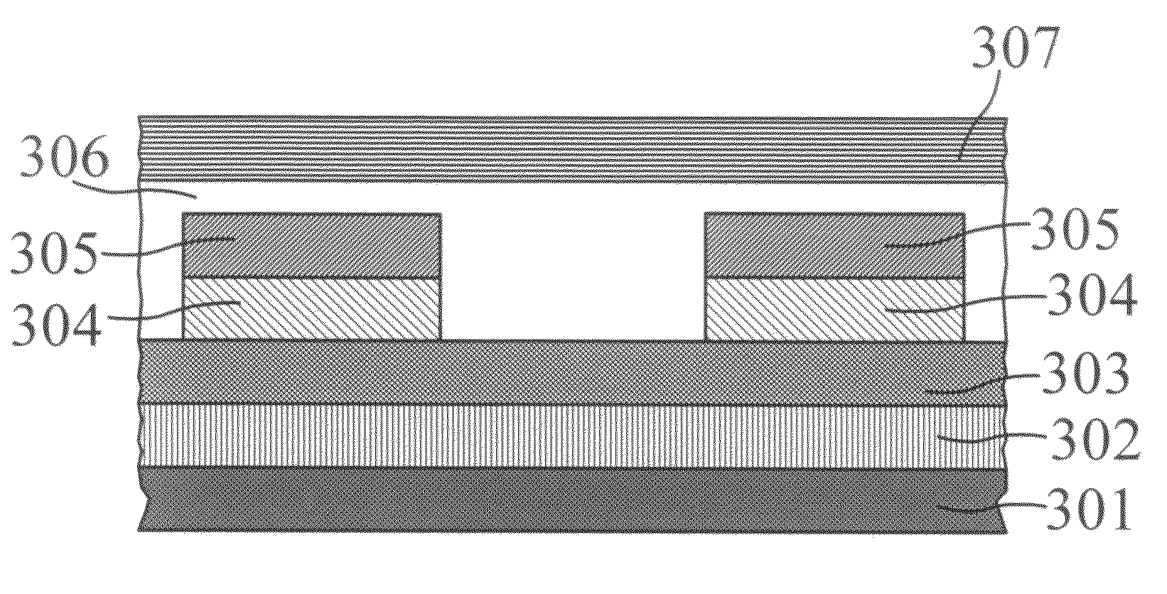 TCO-based hybrid solar photovoltaic energy conversion apparatus