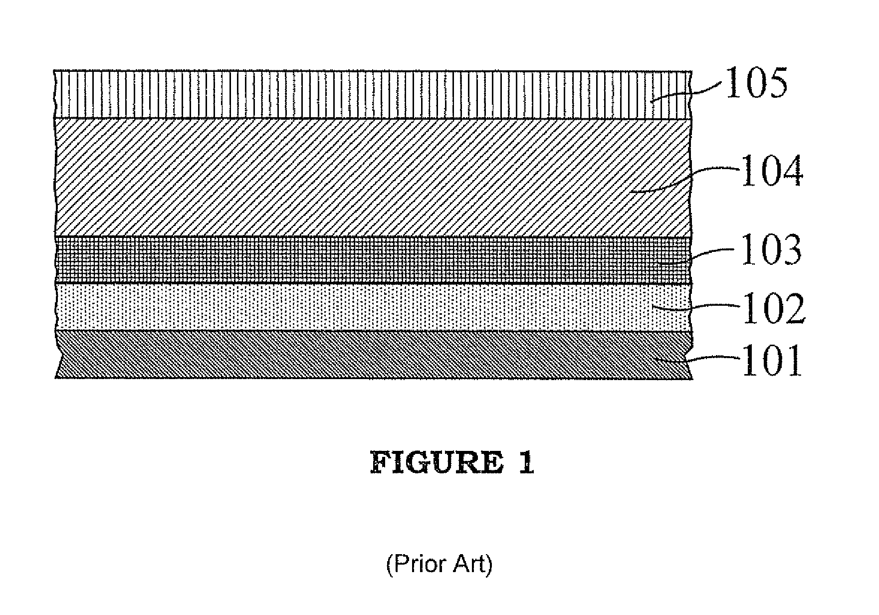 TCO-based hybrid solar photovoltaic energy conversion apparatus