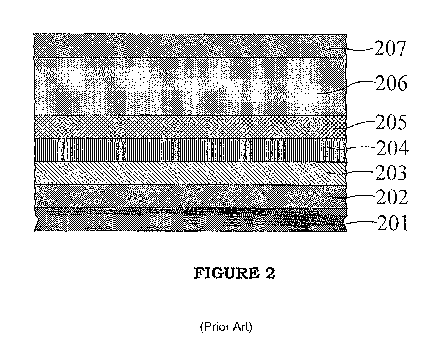 TCO-based hybrid solar photovoltaic energy conversion apparatus