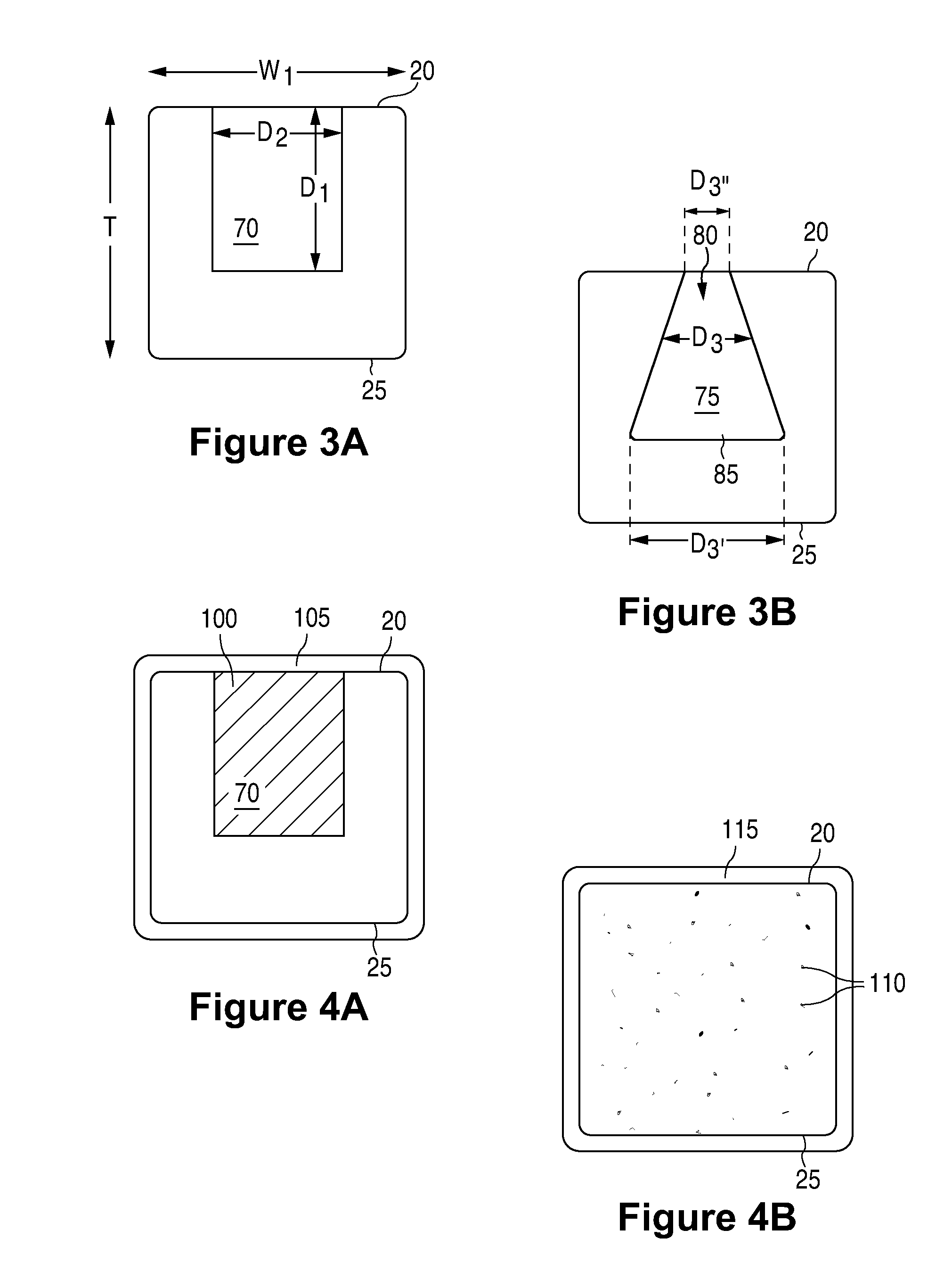 Anti-Proliferative and Anti-Inflammatory Agent Combination for Treatment of Vascular Disorders with an Implantable Medical Device