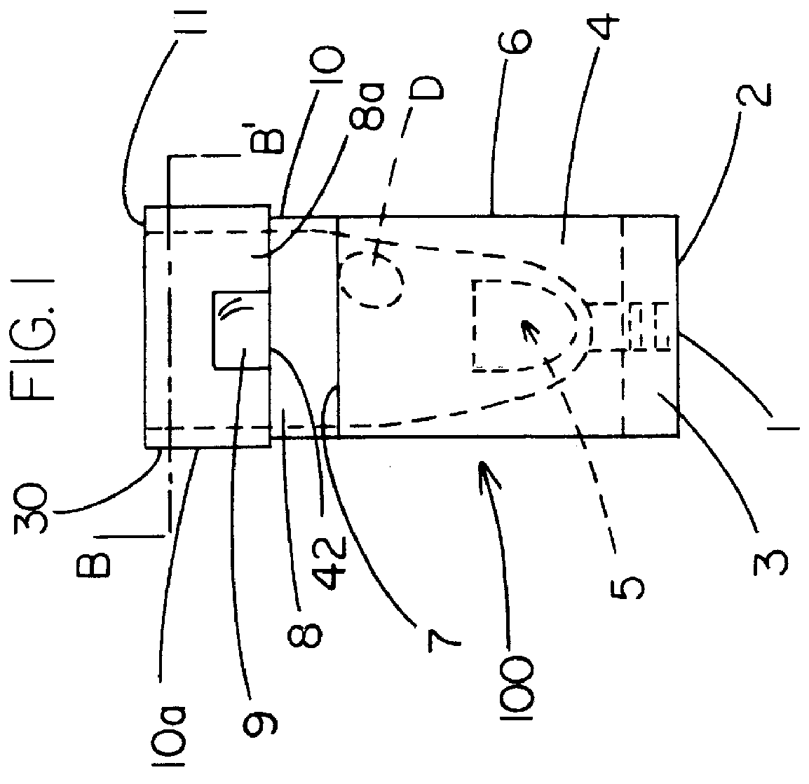 Bowling ball finger inserts