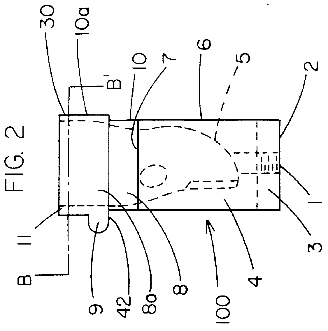 Bowling ball finger inserts