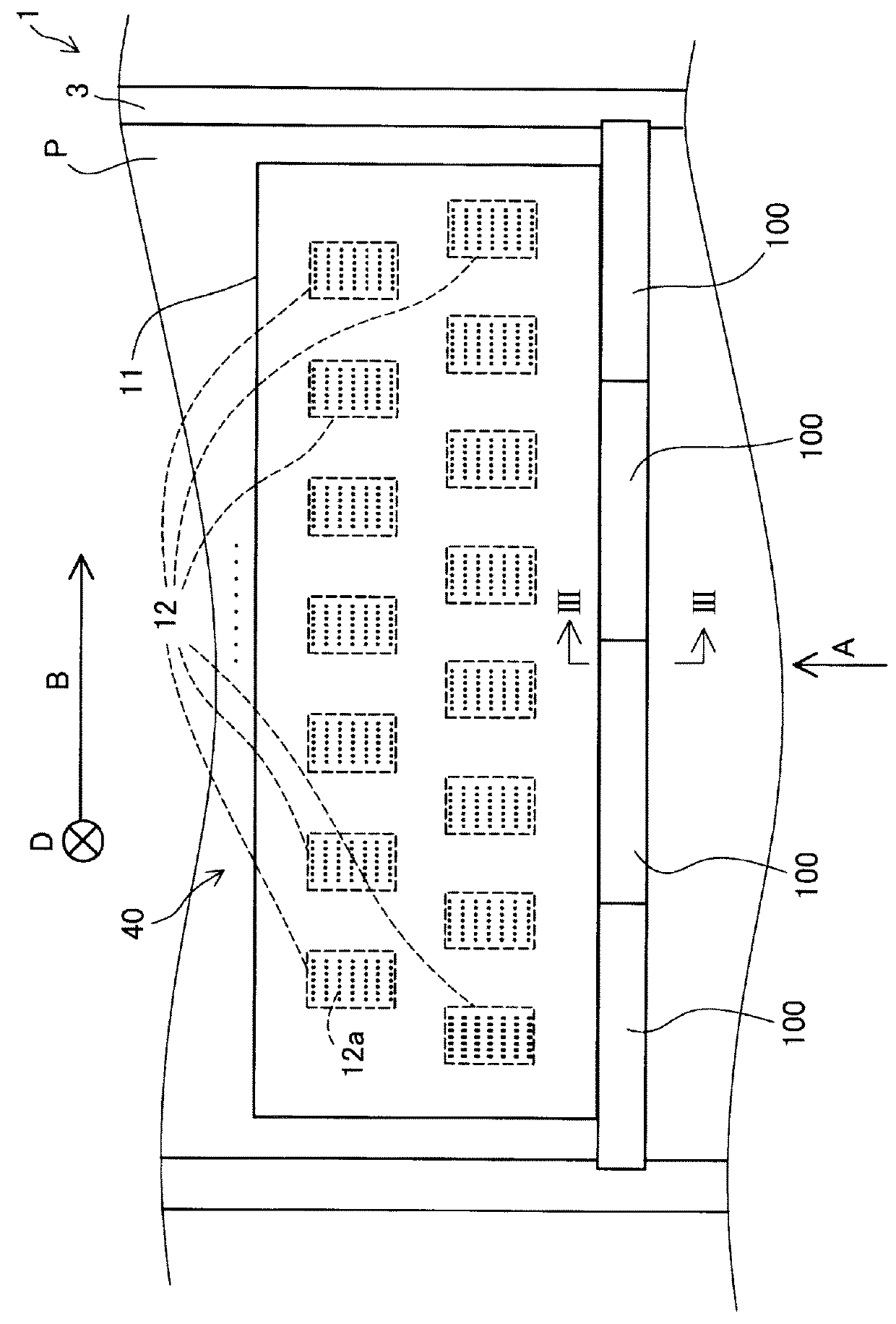 Liquid ejecting apparatus