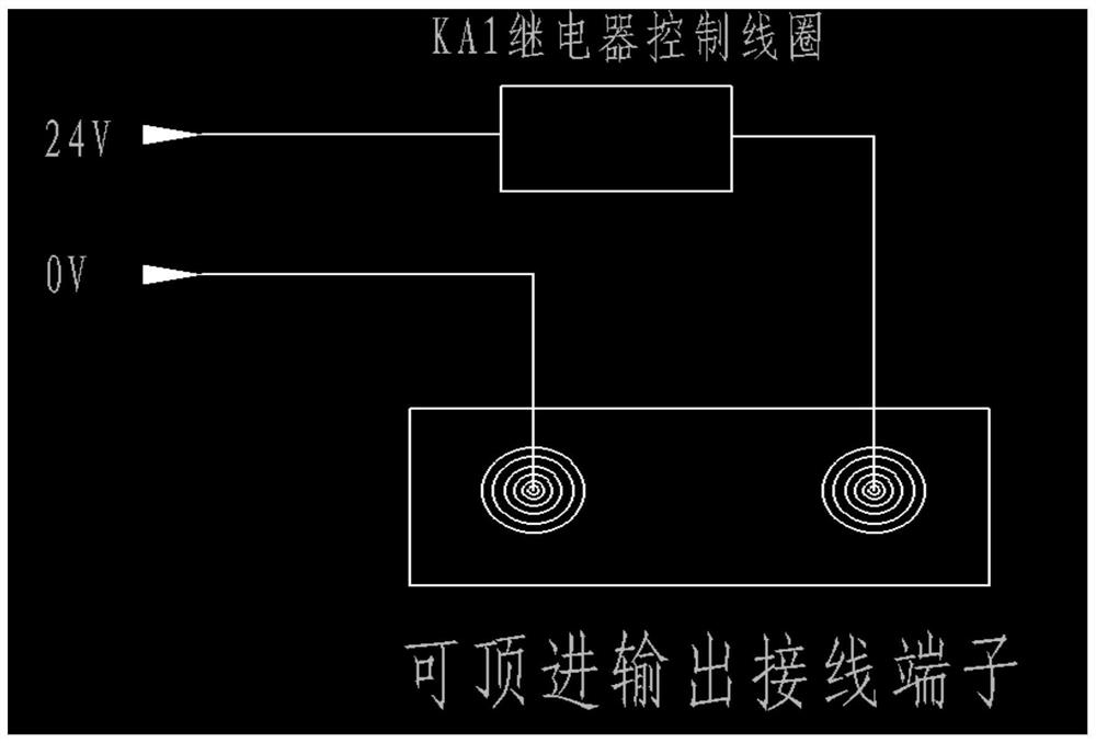 Method and device for testing manipulator, storage medium and processor