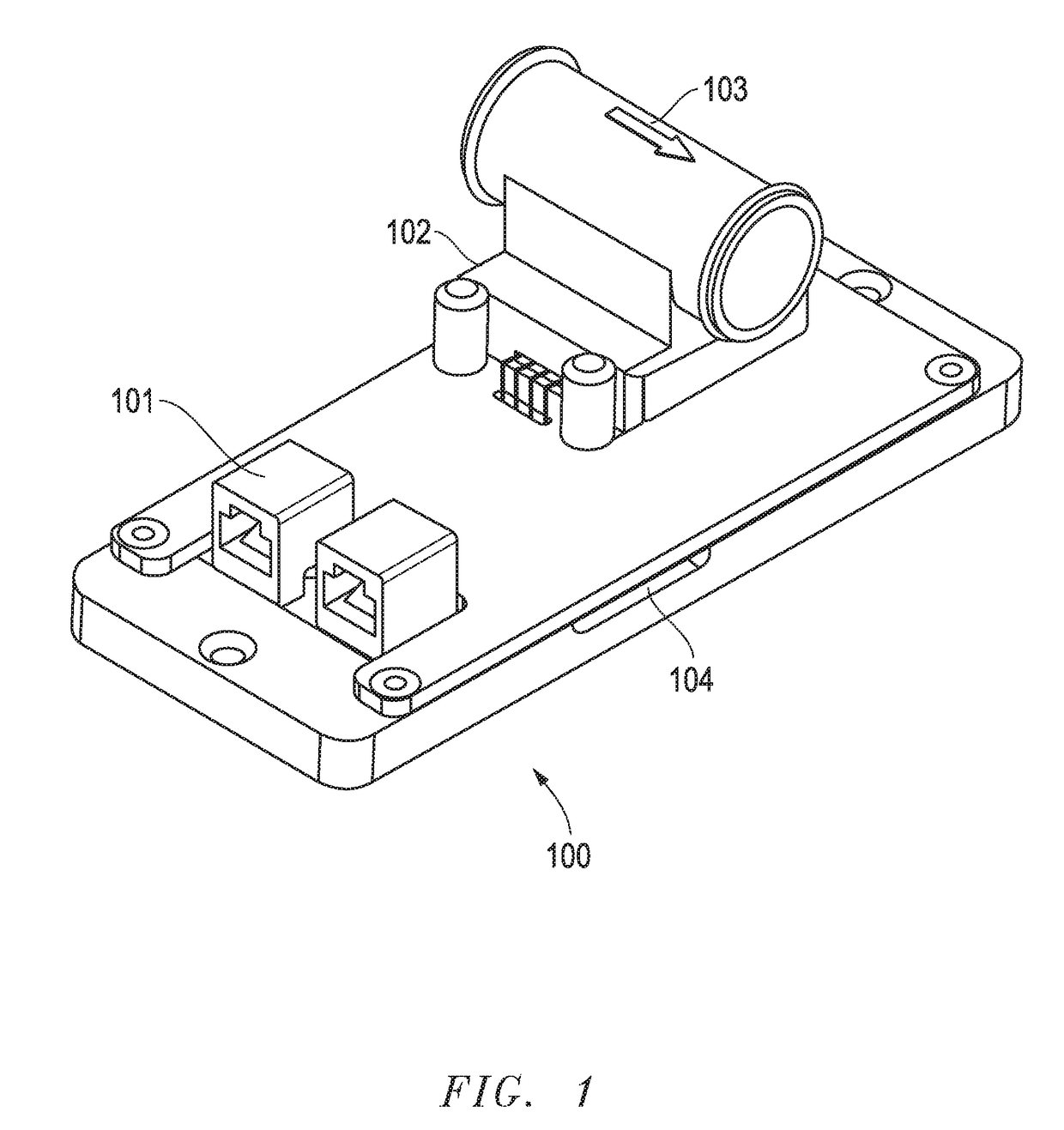 Method and system for managing cooling distribution