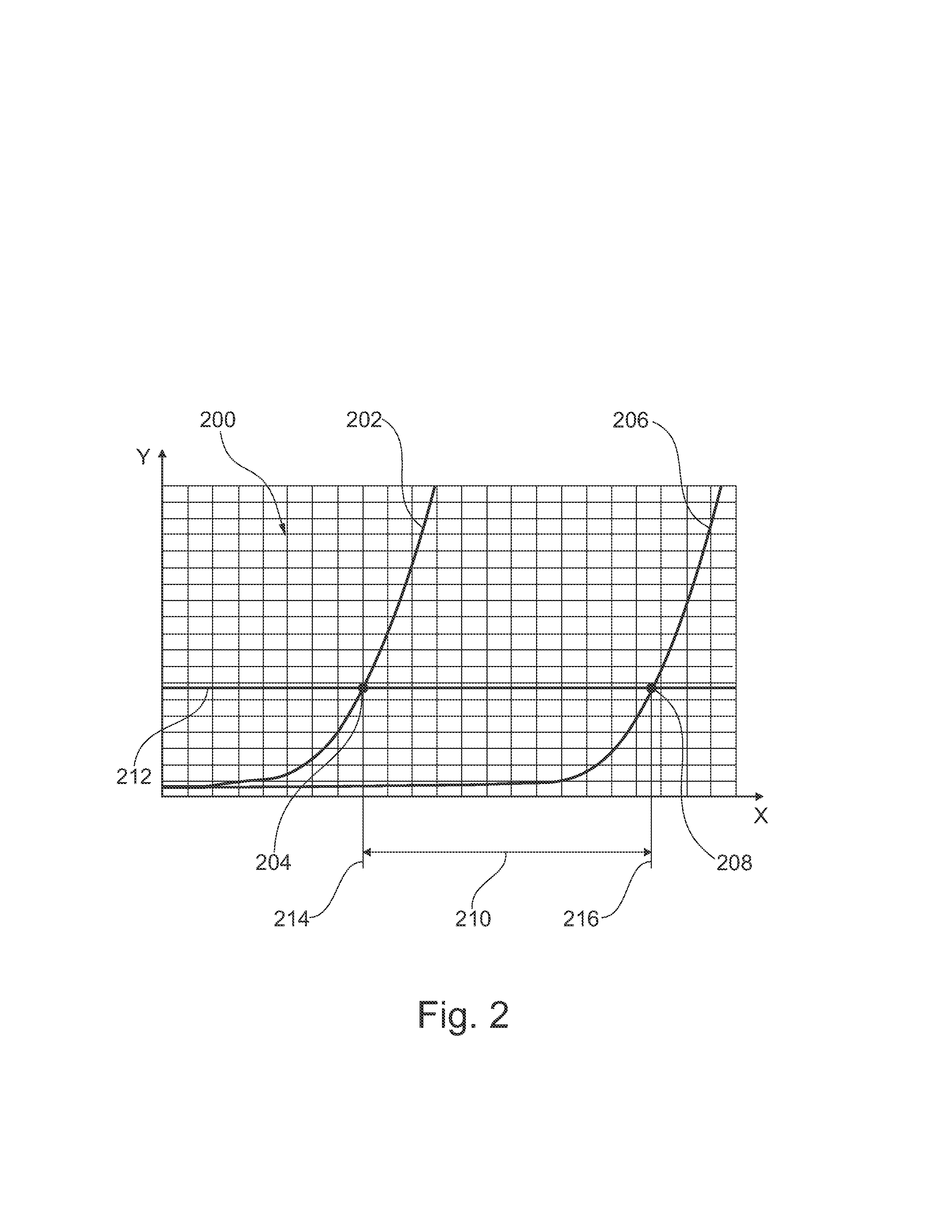 Method for determining wear of a friction plate