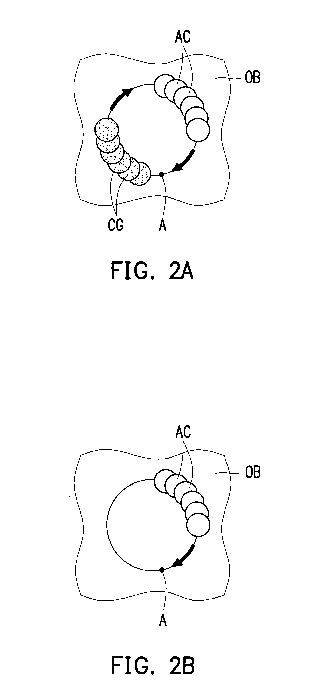 Plasma device