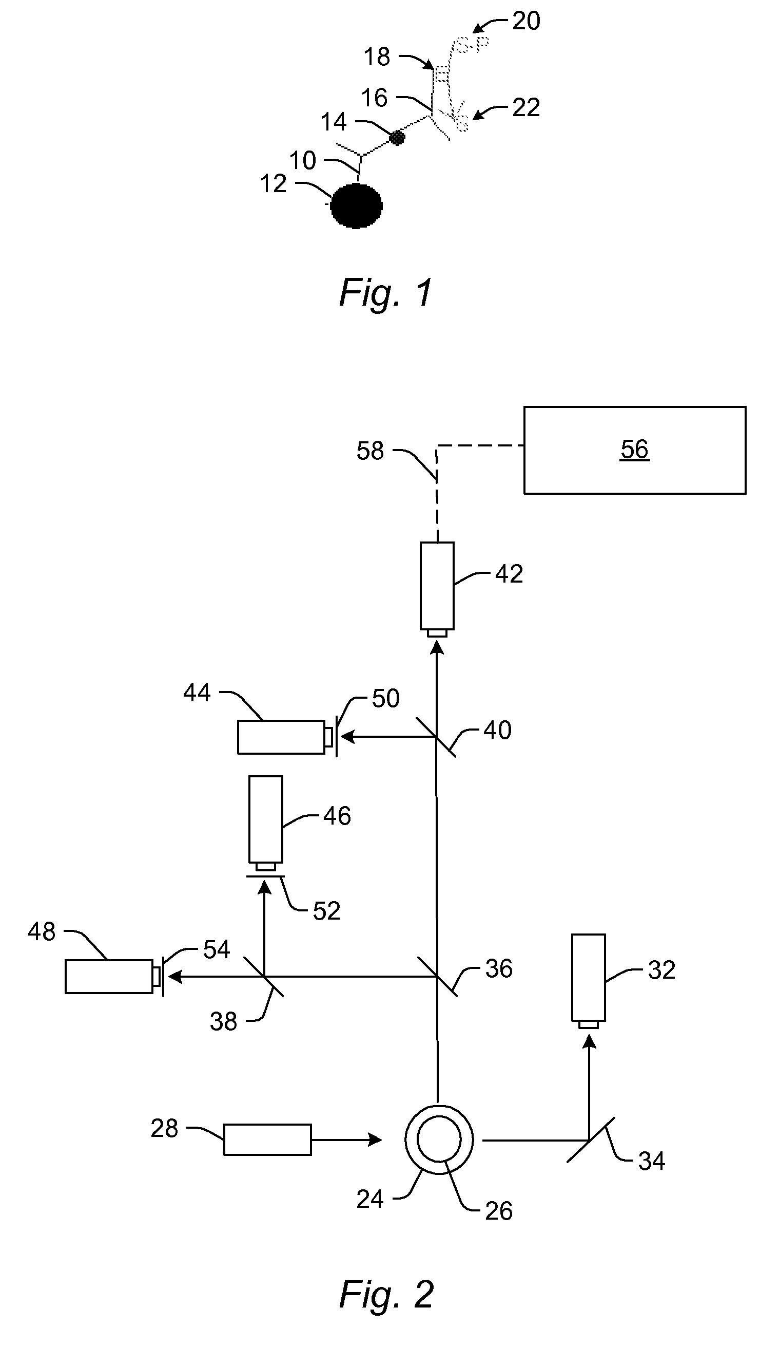 Methods, Products, and Kits for Identifying an Analyte in a Sample