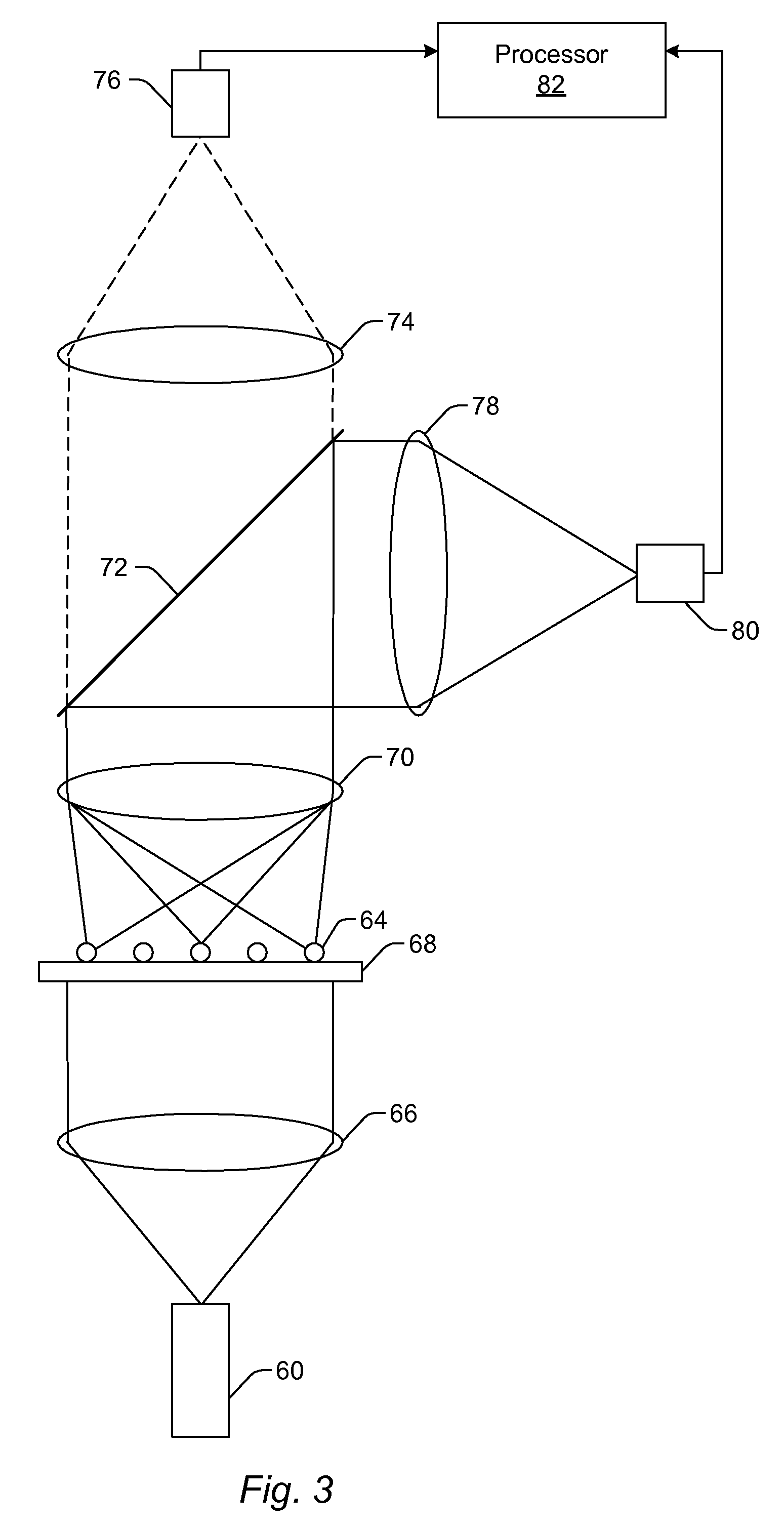 Methods, Products, and Kits for Identifying an Analyte in a Sample