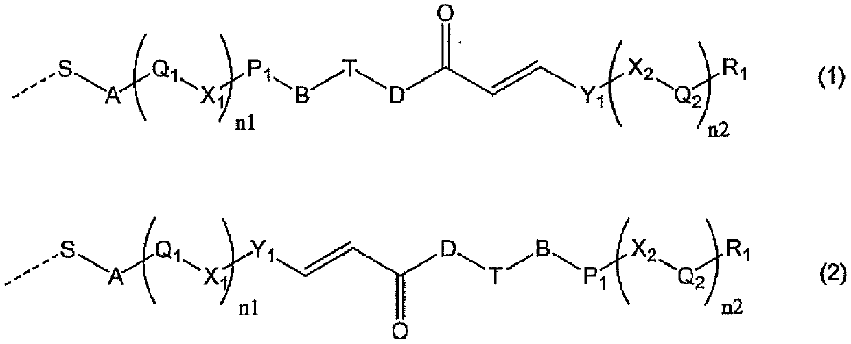 Liquid crystal aligning agent, liquid crystal aligning film, and liquid crystal display element