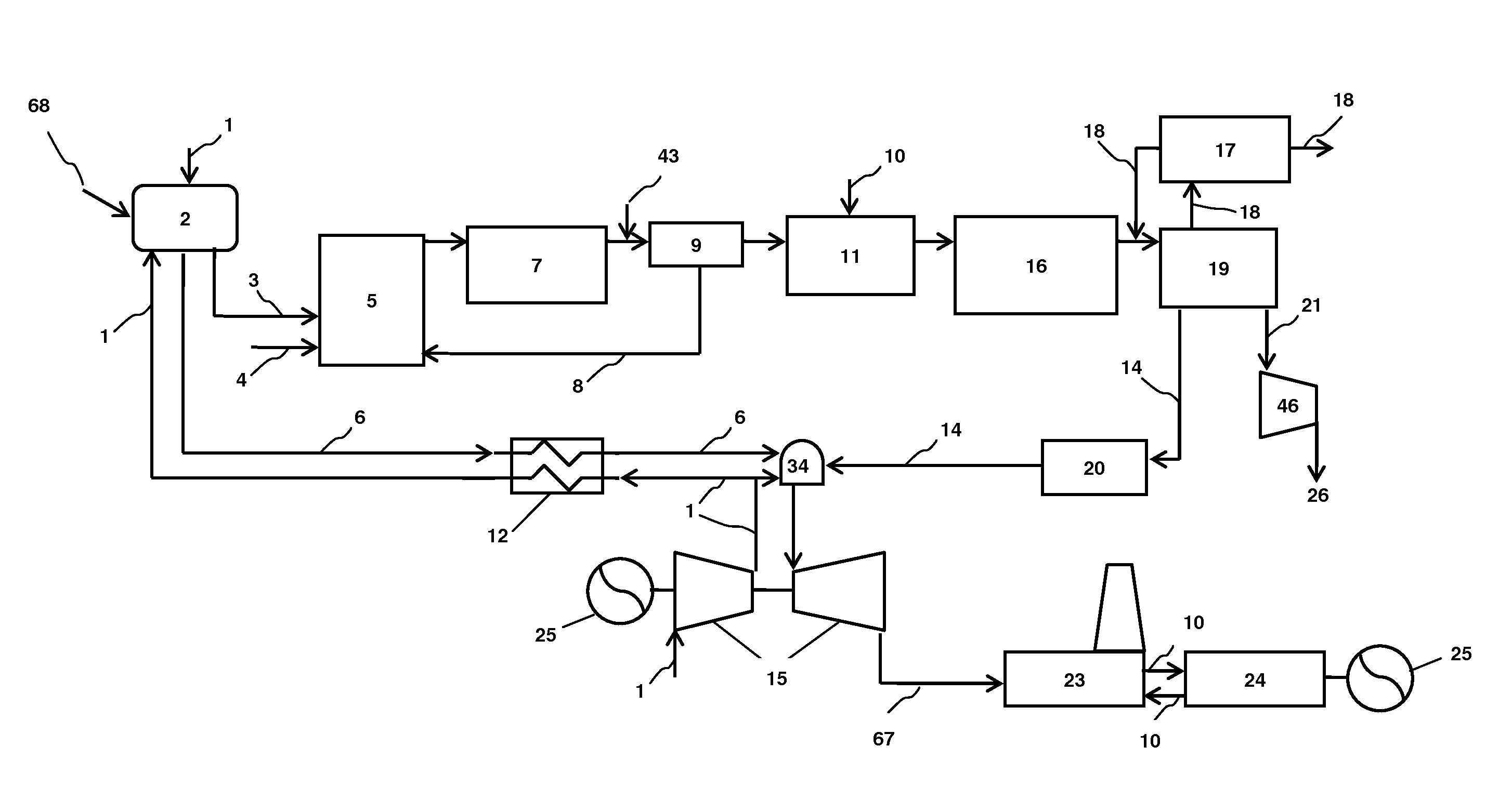 Efficient Volatile Metal Removal from Low Rank Coal in Gasification, Combustion, and Processing Systems and Methods