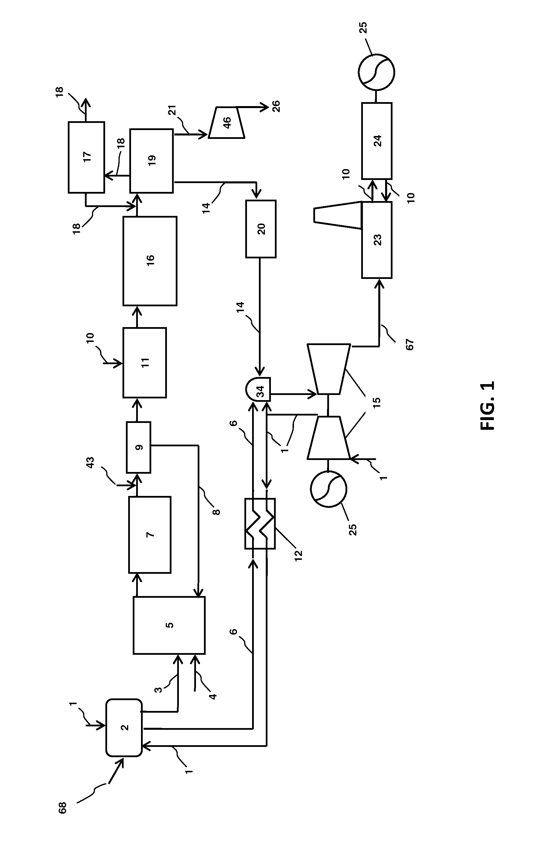 Efficient Volatile Metal Removal from Low Rank Coal in Gasification, Combustion, and Processing Systems and Methods